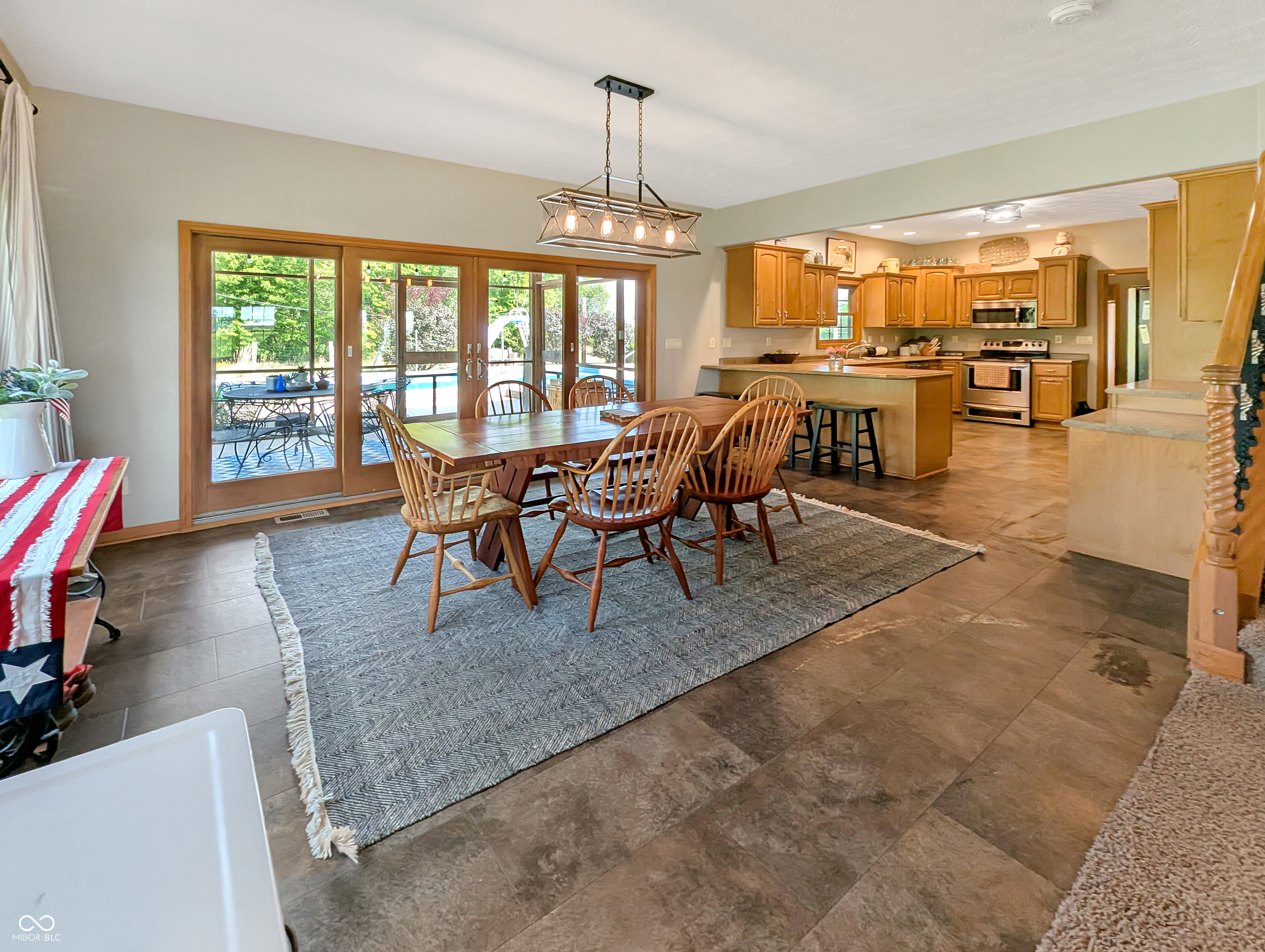 5190 E County Road 350 S