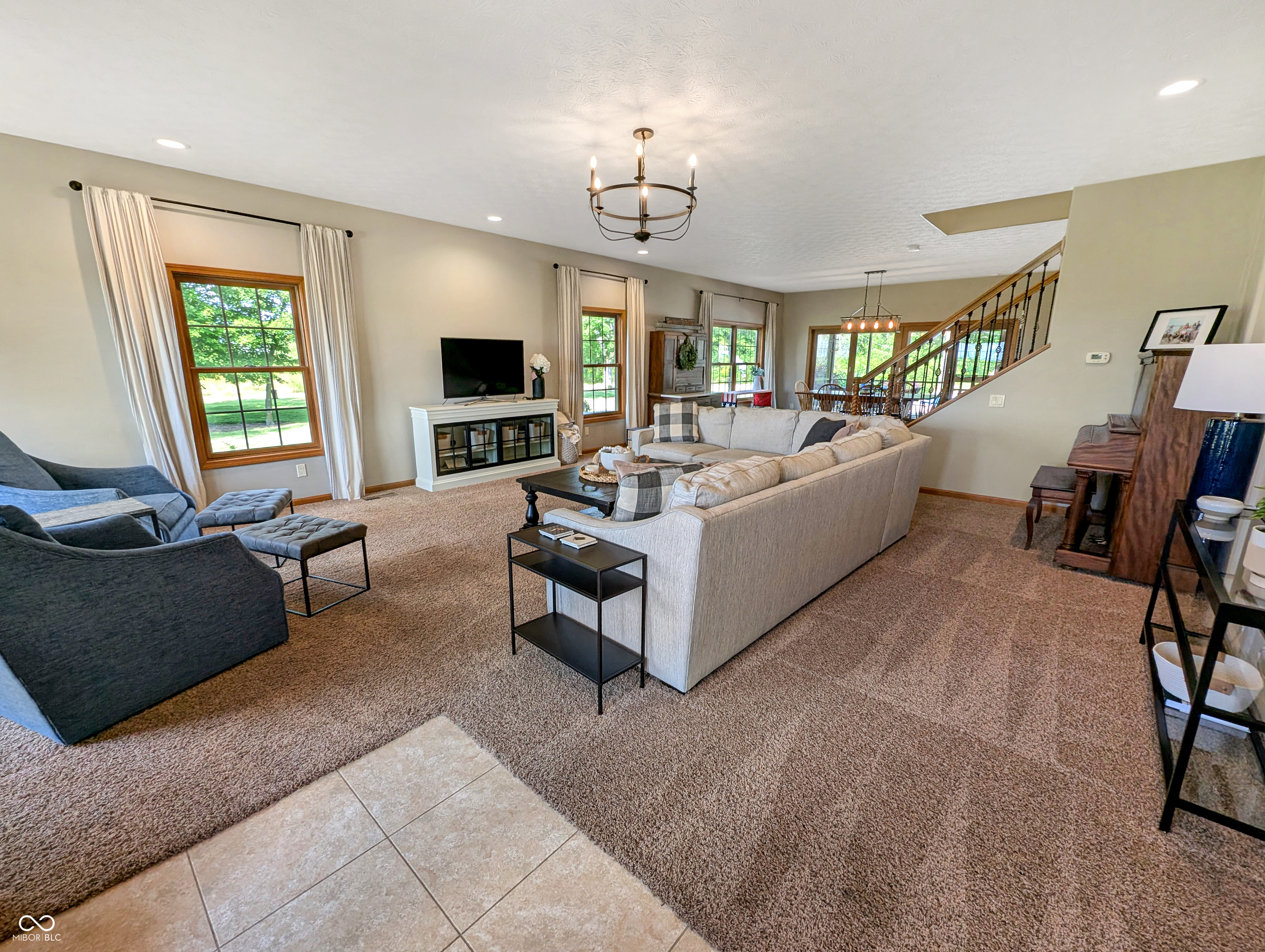 5190 E County Road 350 S
