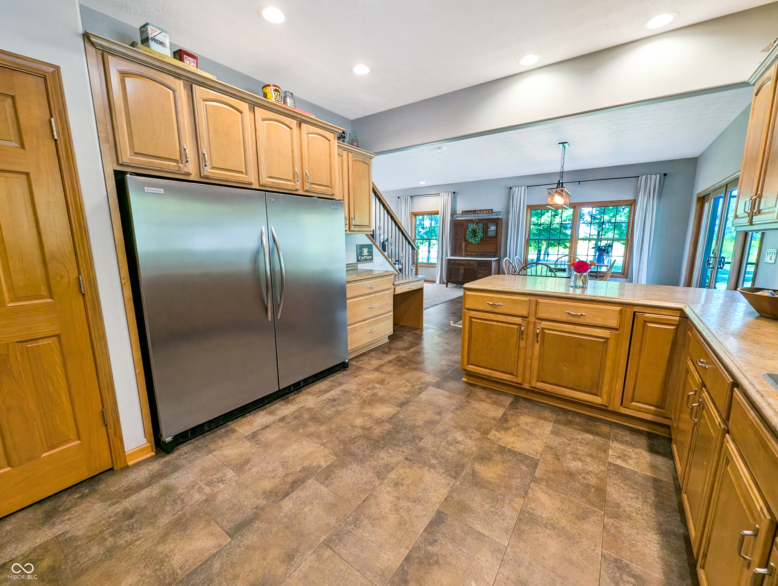 5190 E County Road 350 S