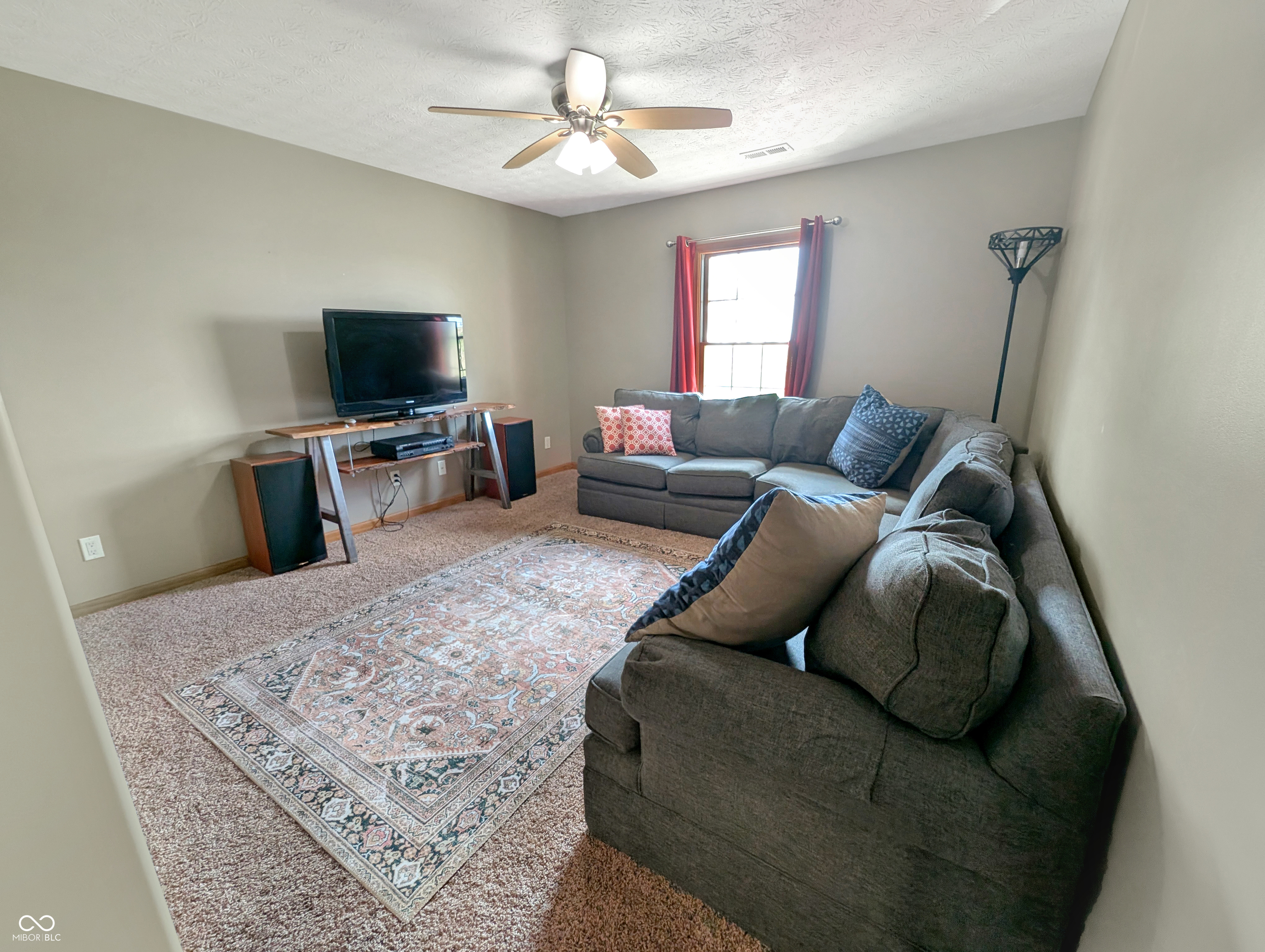 5190 E County Road 350 S