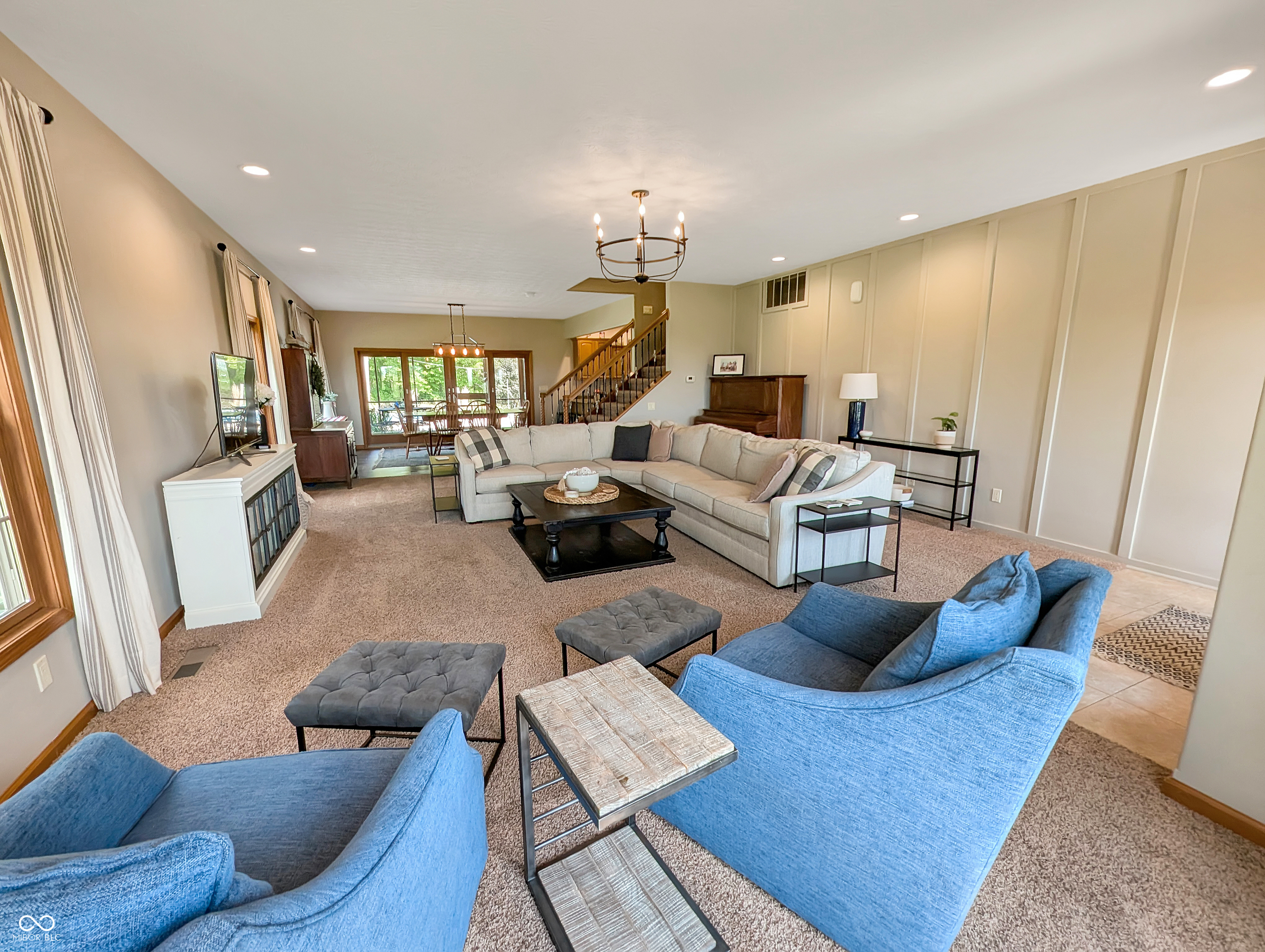5190 E County Road 350 S