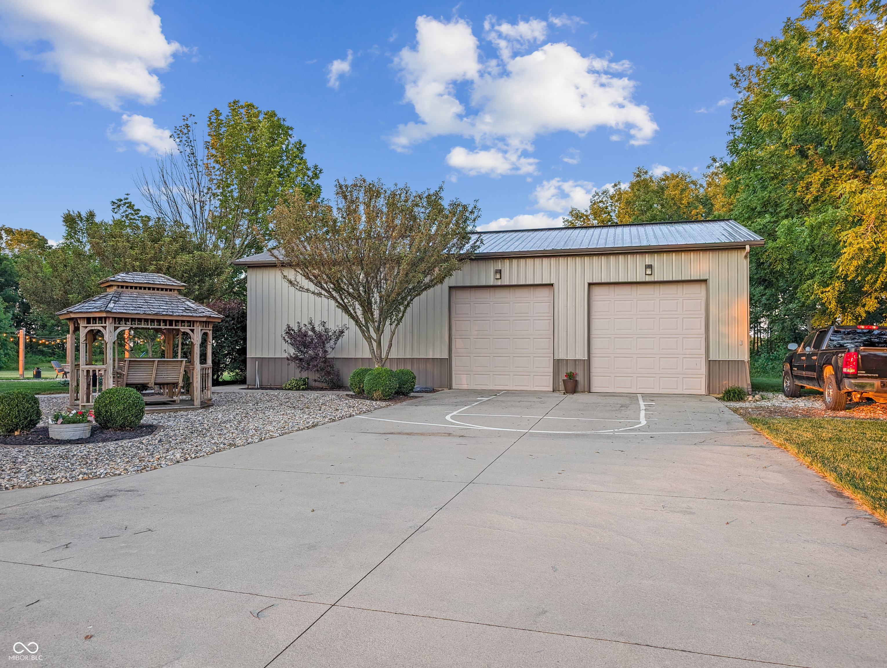 5190 E County Road 350 S