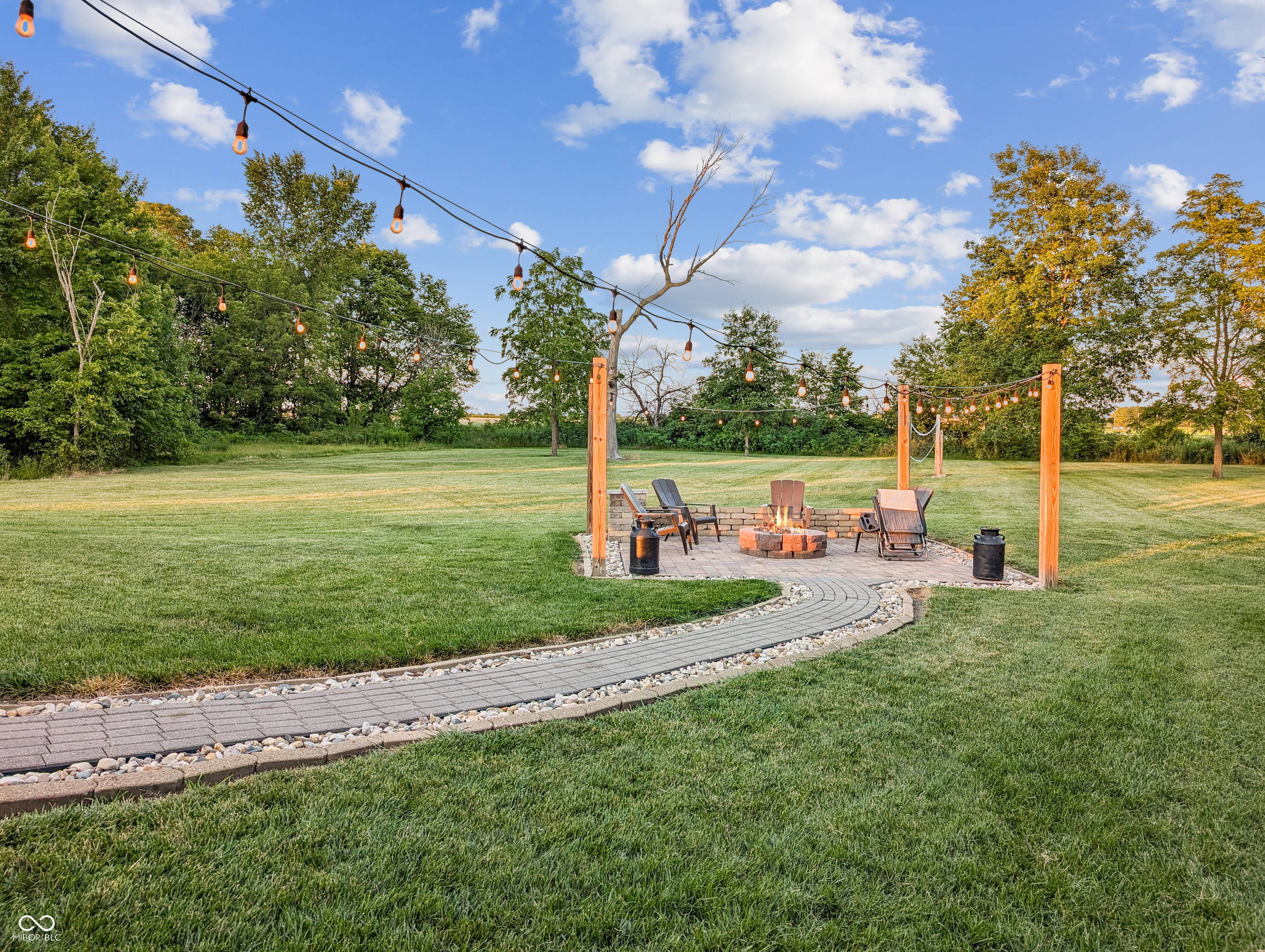 5190 E County Road 350 S