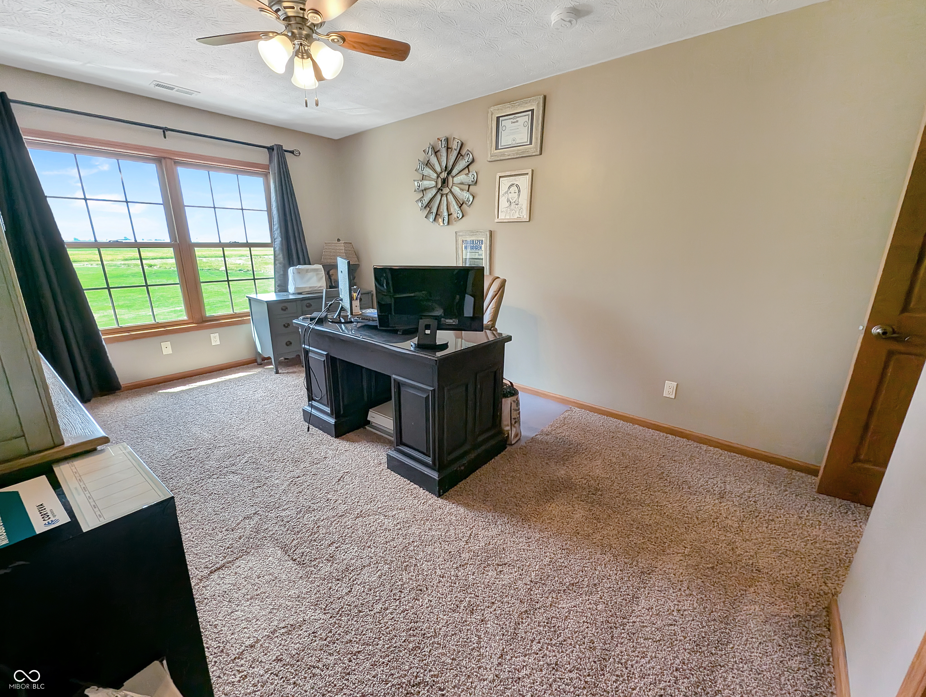 5190 E County Road 350 S