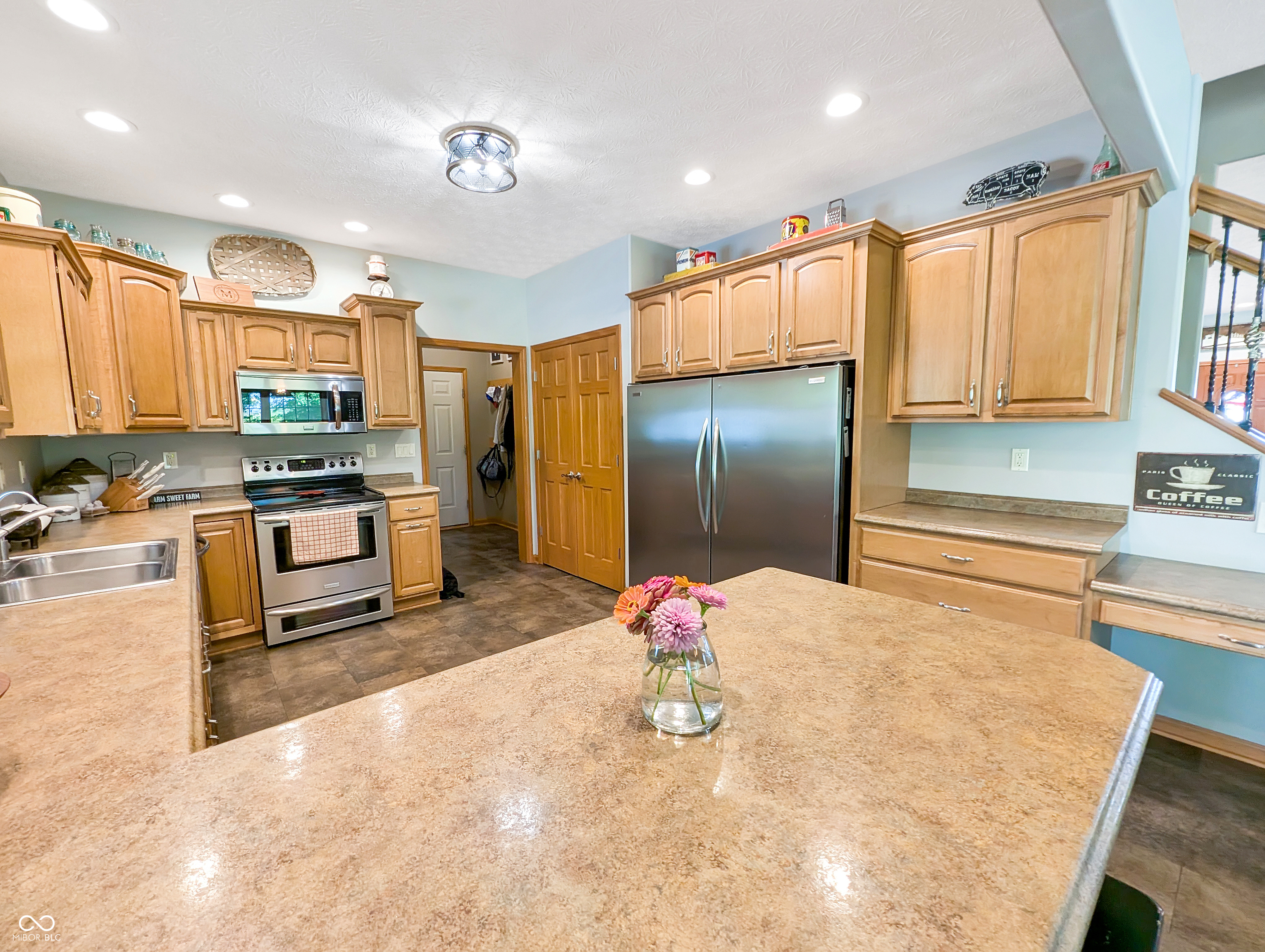 5190 E County Road 350 S