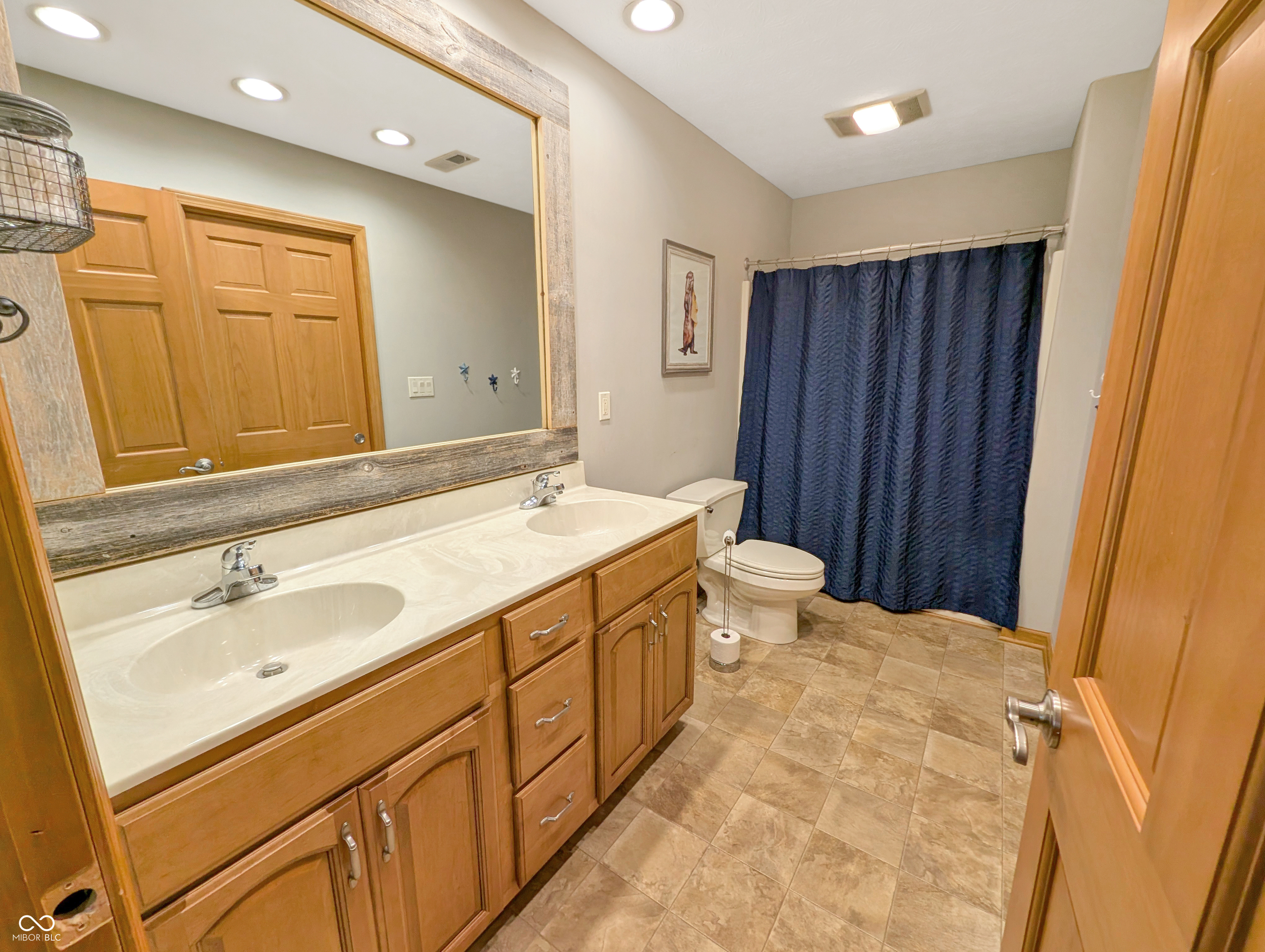 5190 E County Road 350 S