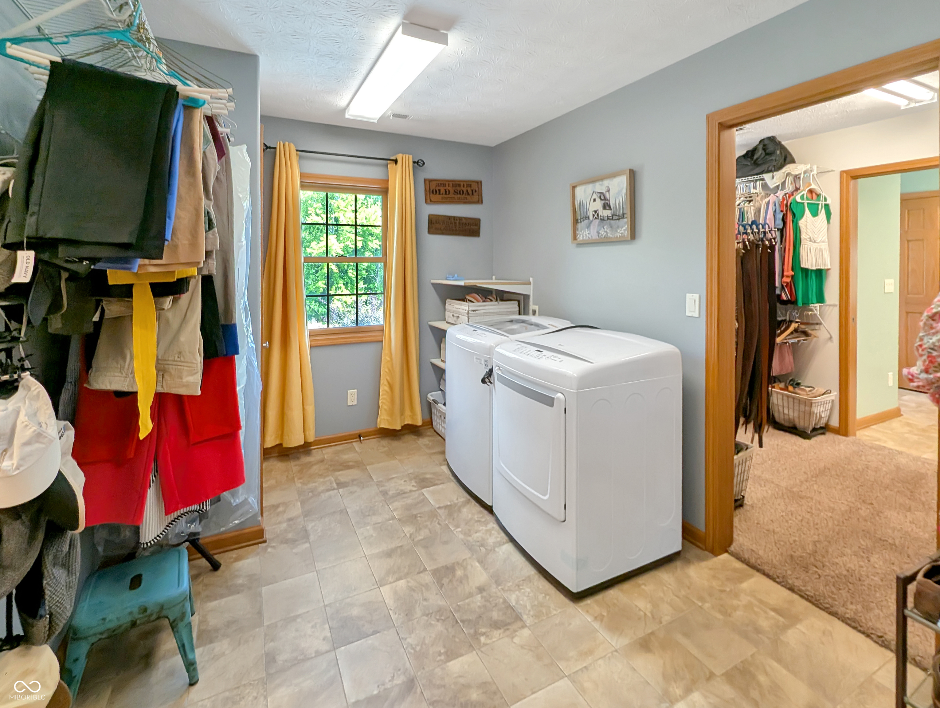 5190 E County Road 350 S