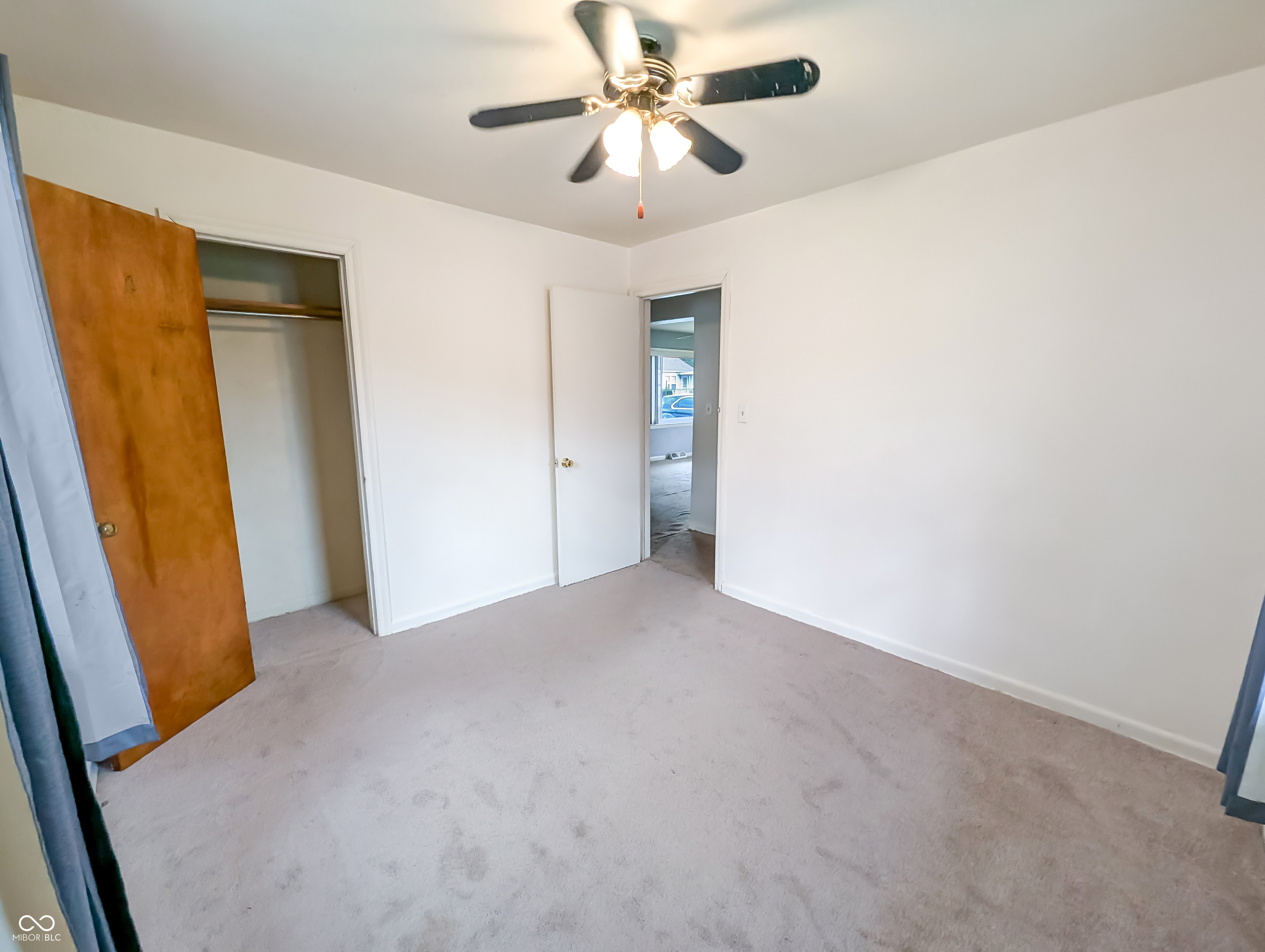 905 W Jefferson Street