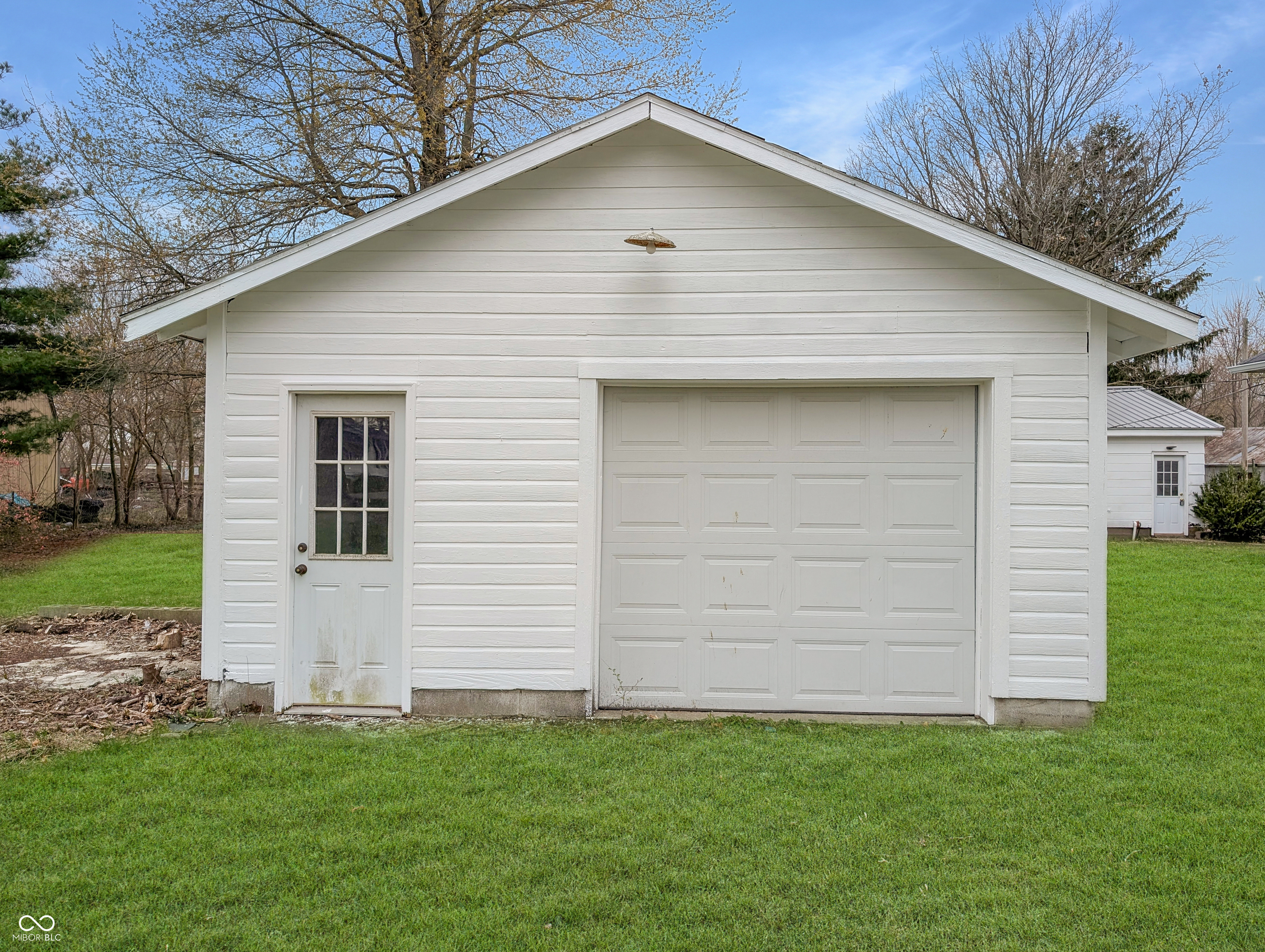 5854 N County Road 930 E