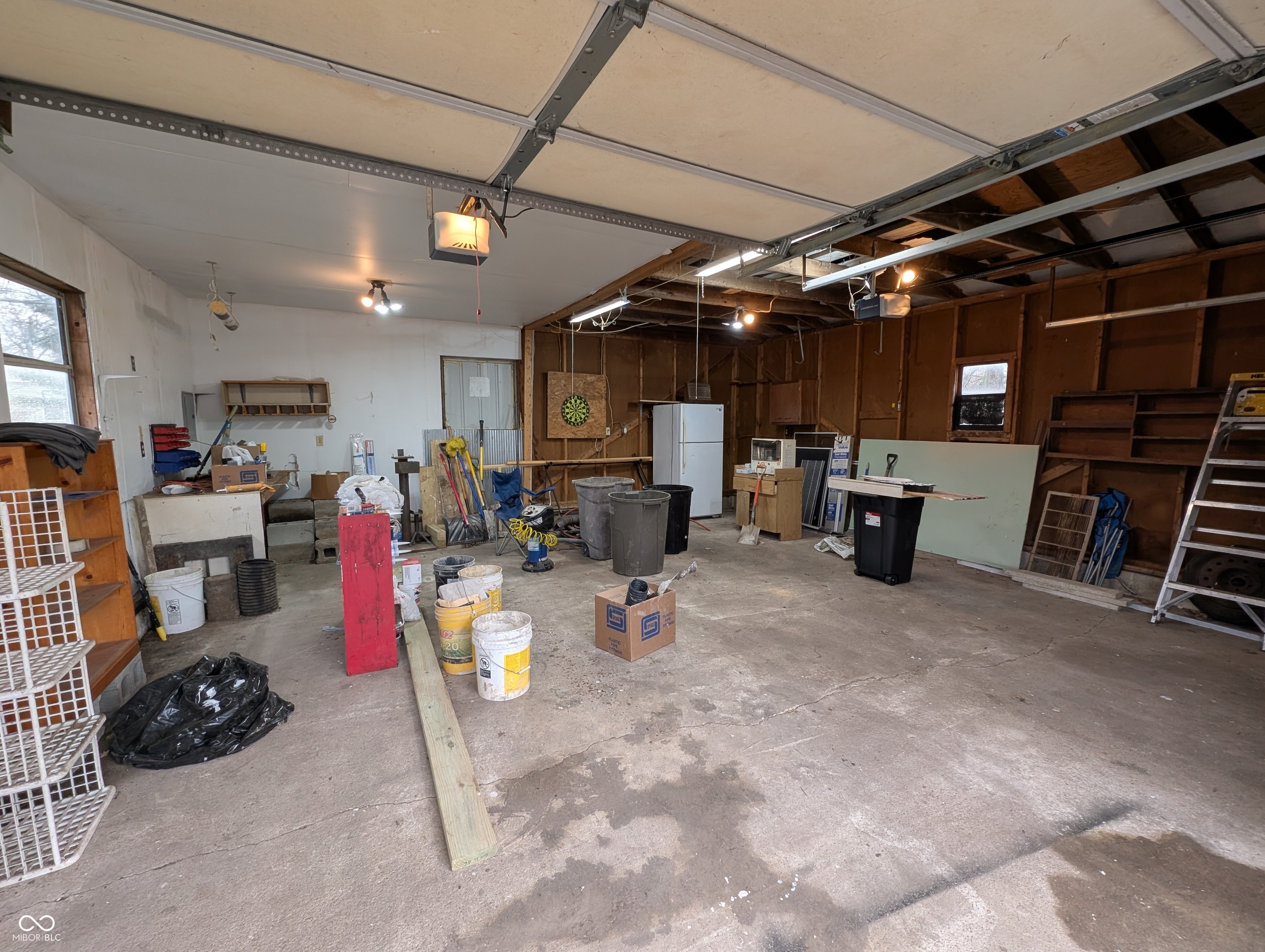 5854 N County Road 930 E