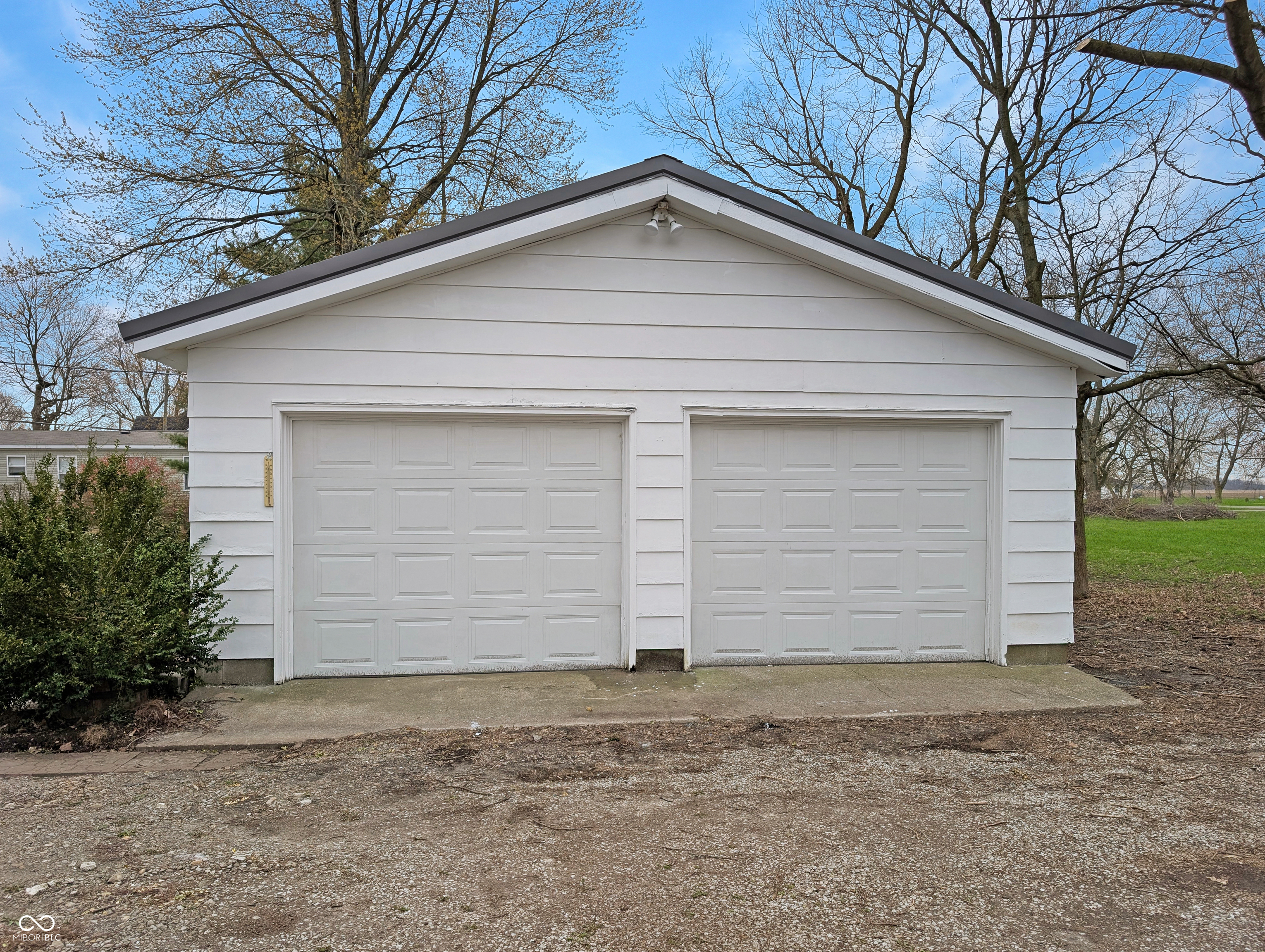 5854 N County Road 930 E