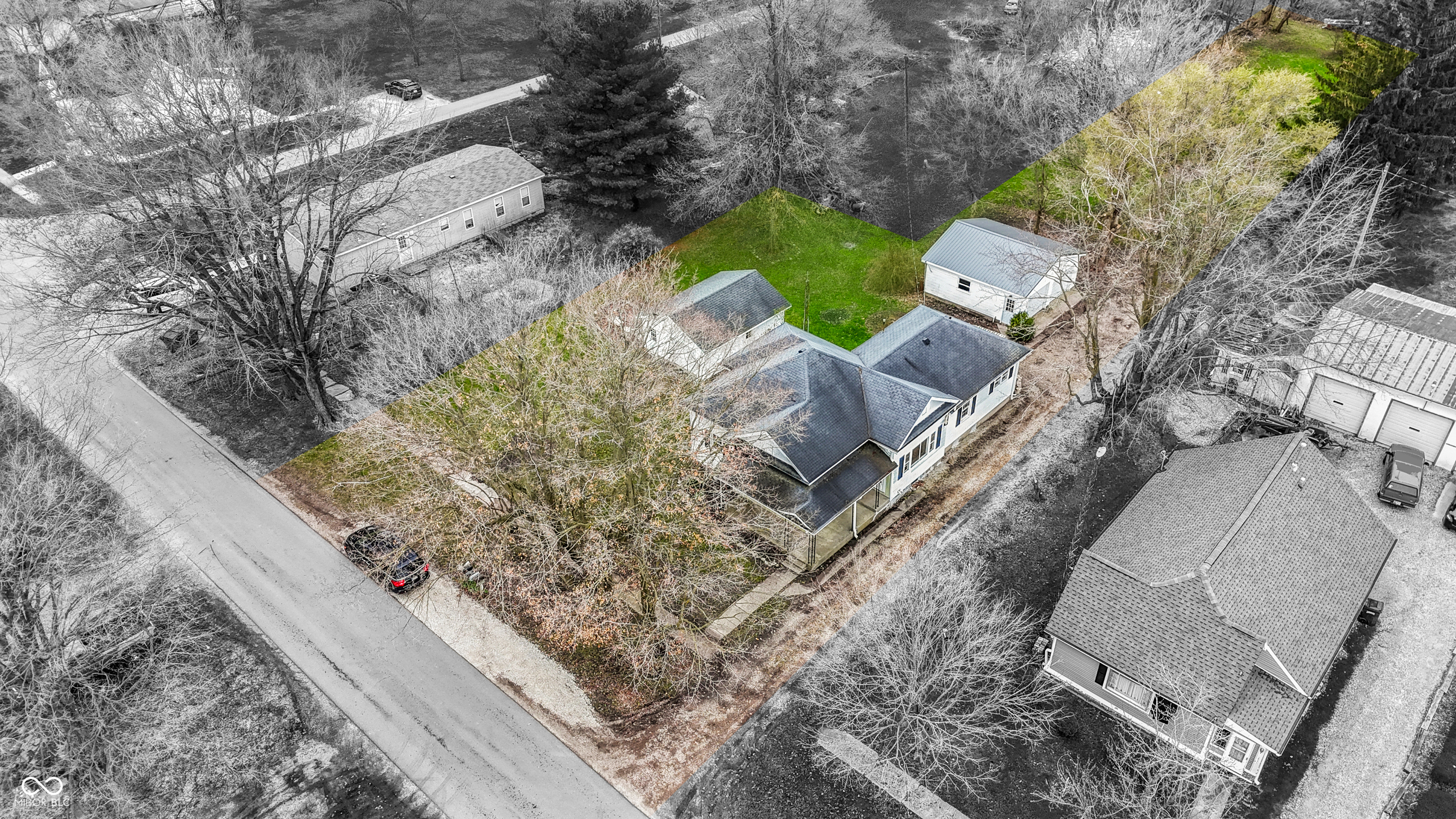 5854 N County Road 930 E