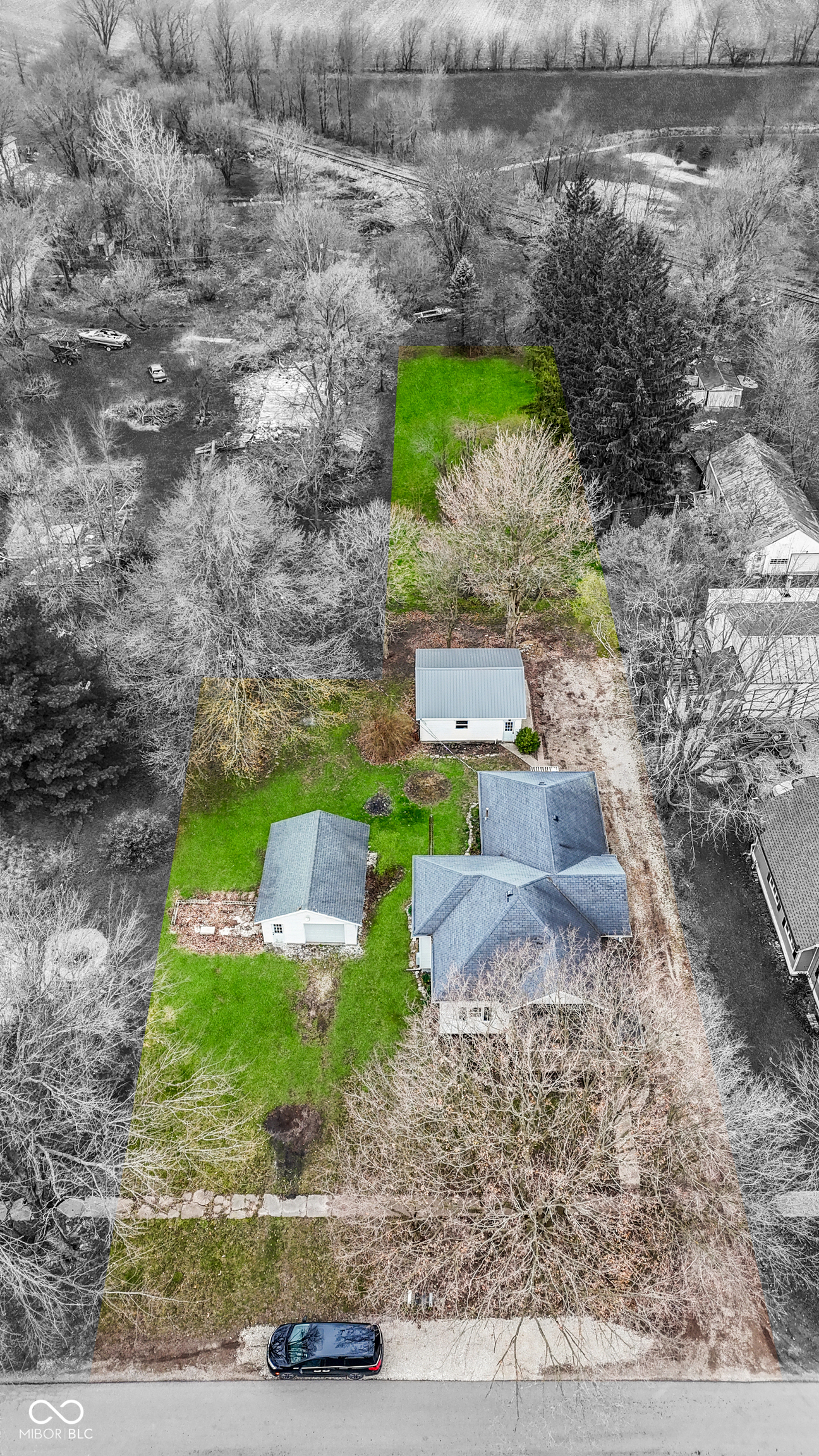 5854 N County Road 930 E