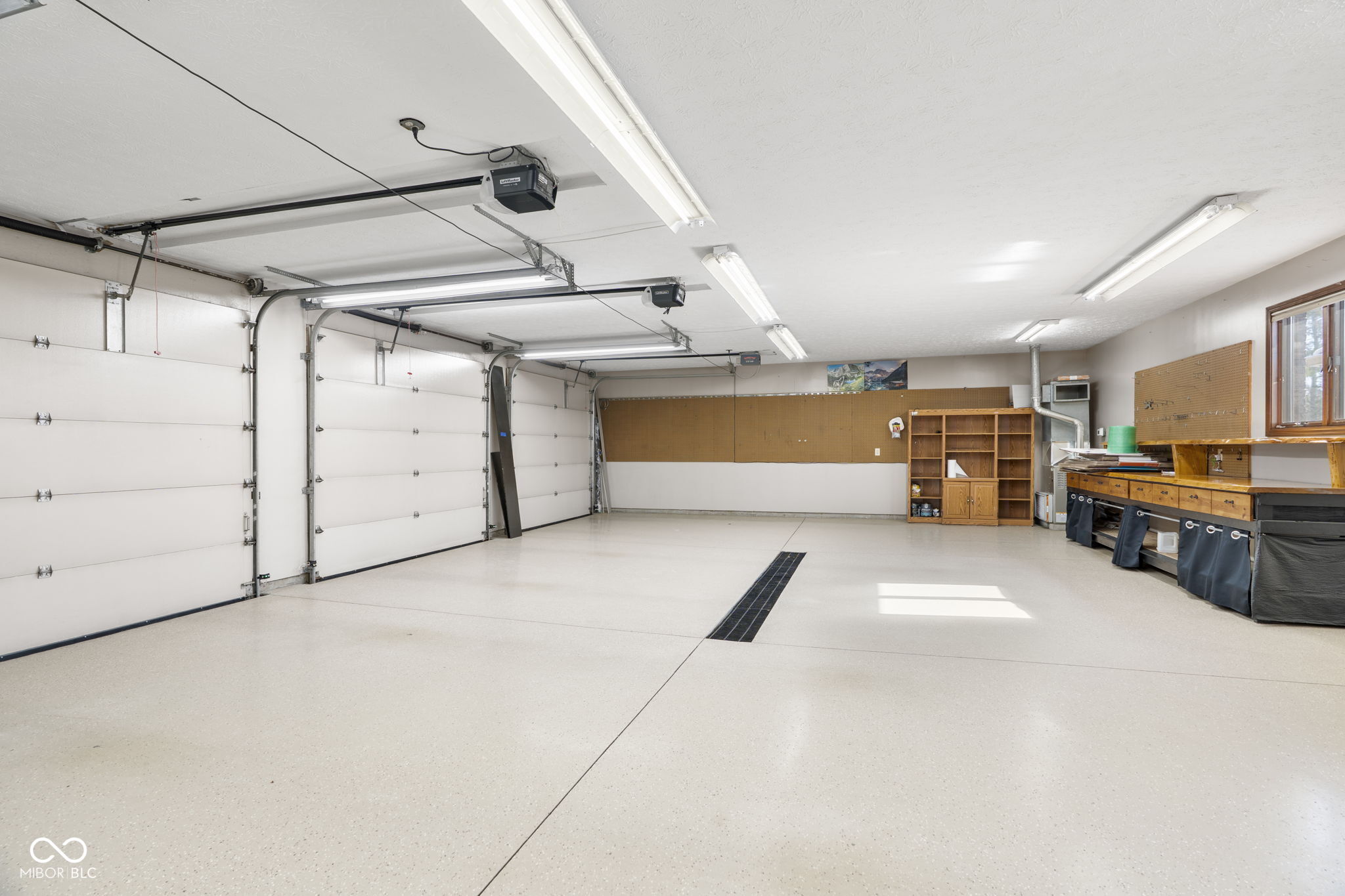 2775 E State Road 28