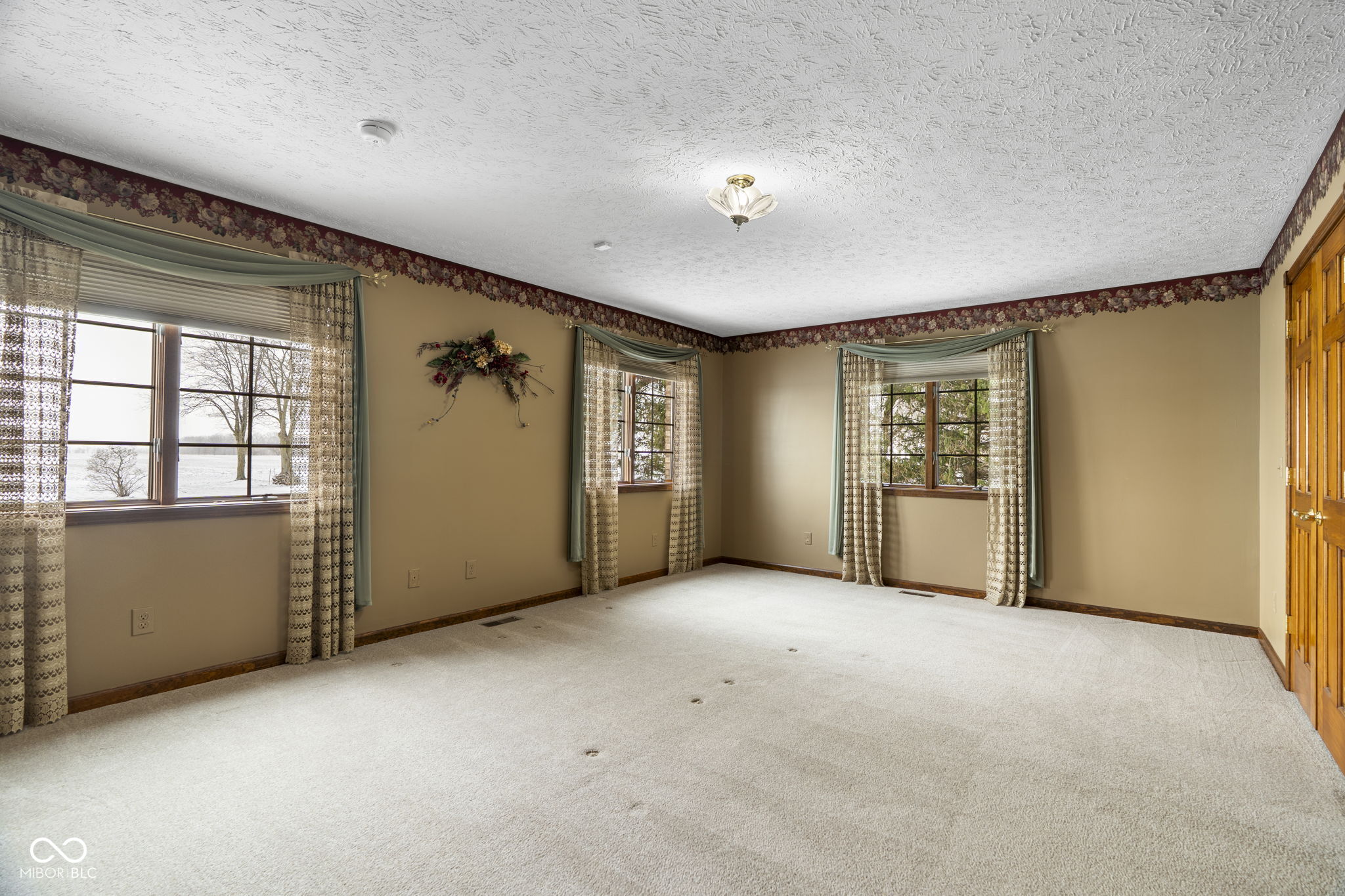 2775 E State Road 28