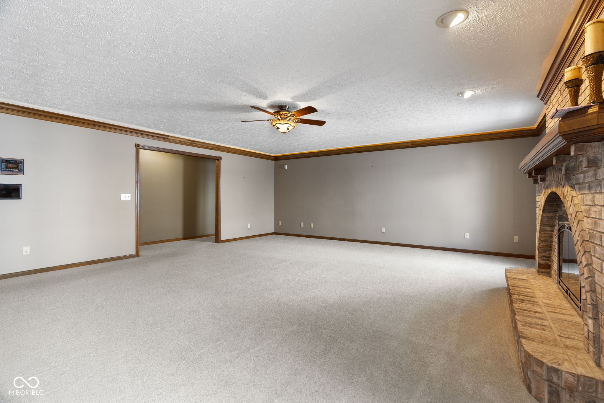 2775 E State Road 28