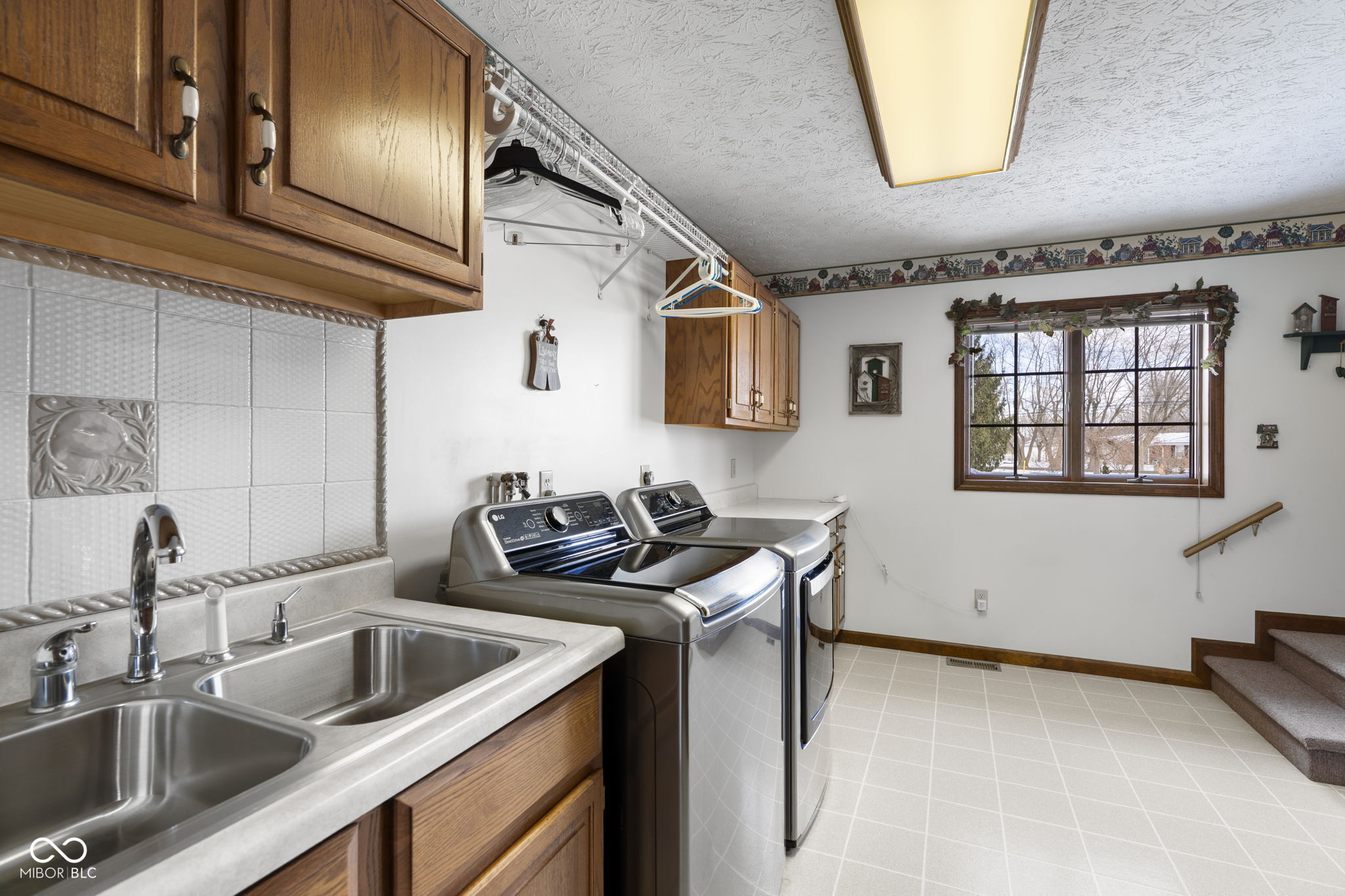 2775 E State Road 28