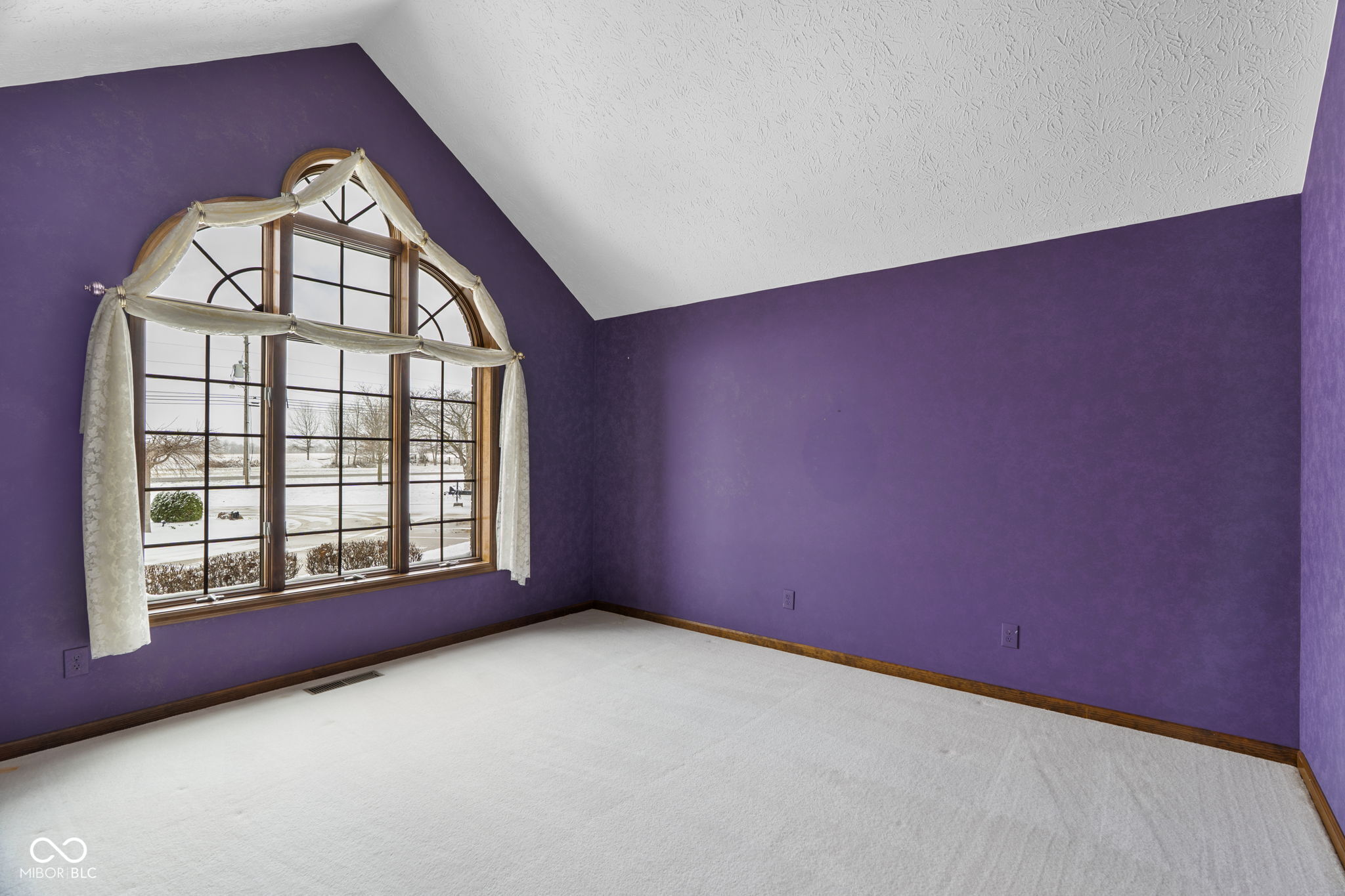 2775 E State Road 28