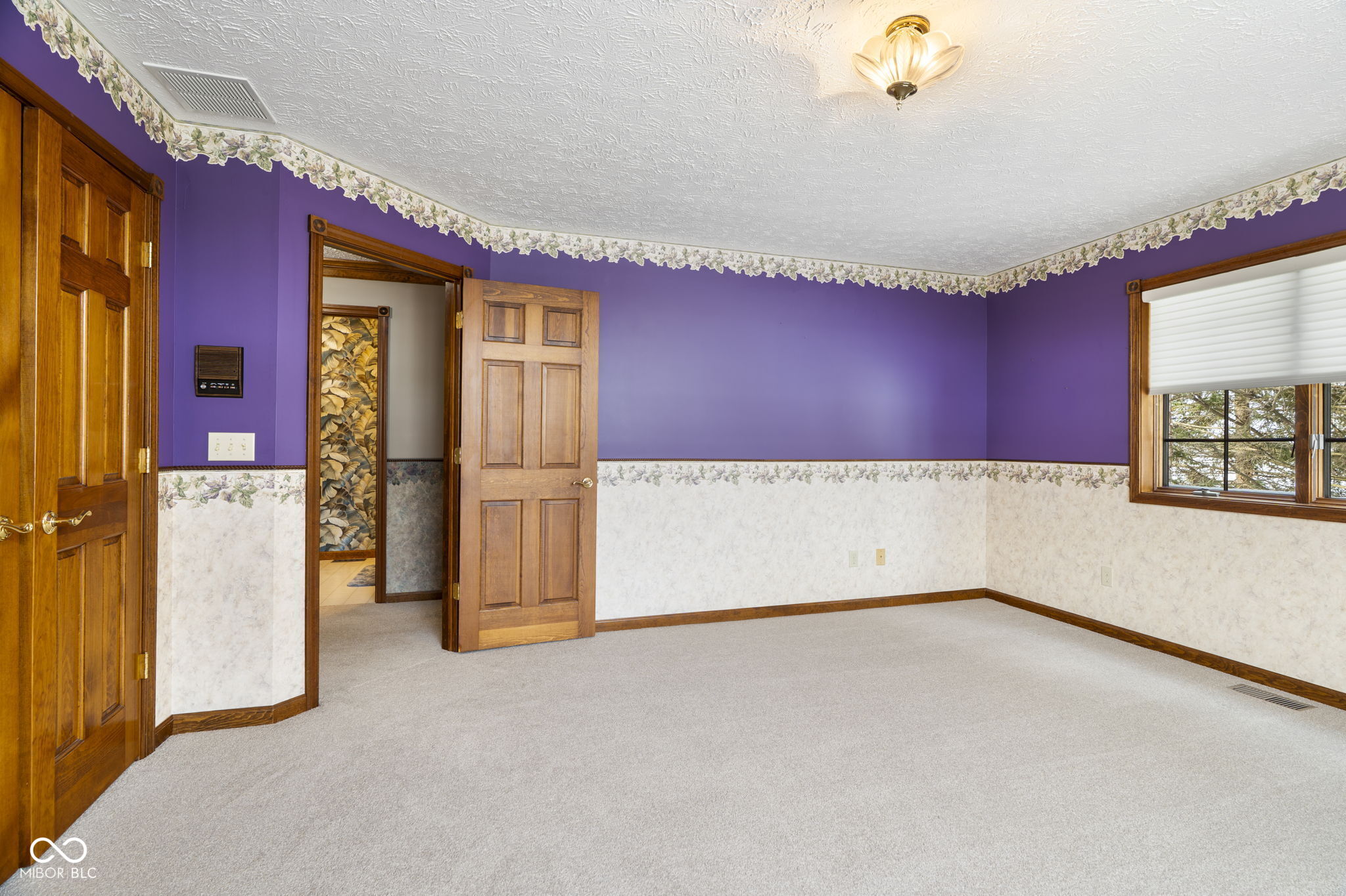 2775 E State Road 28