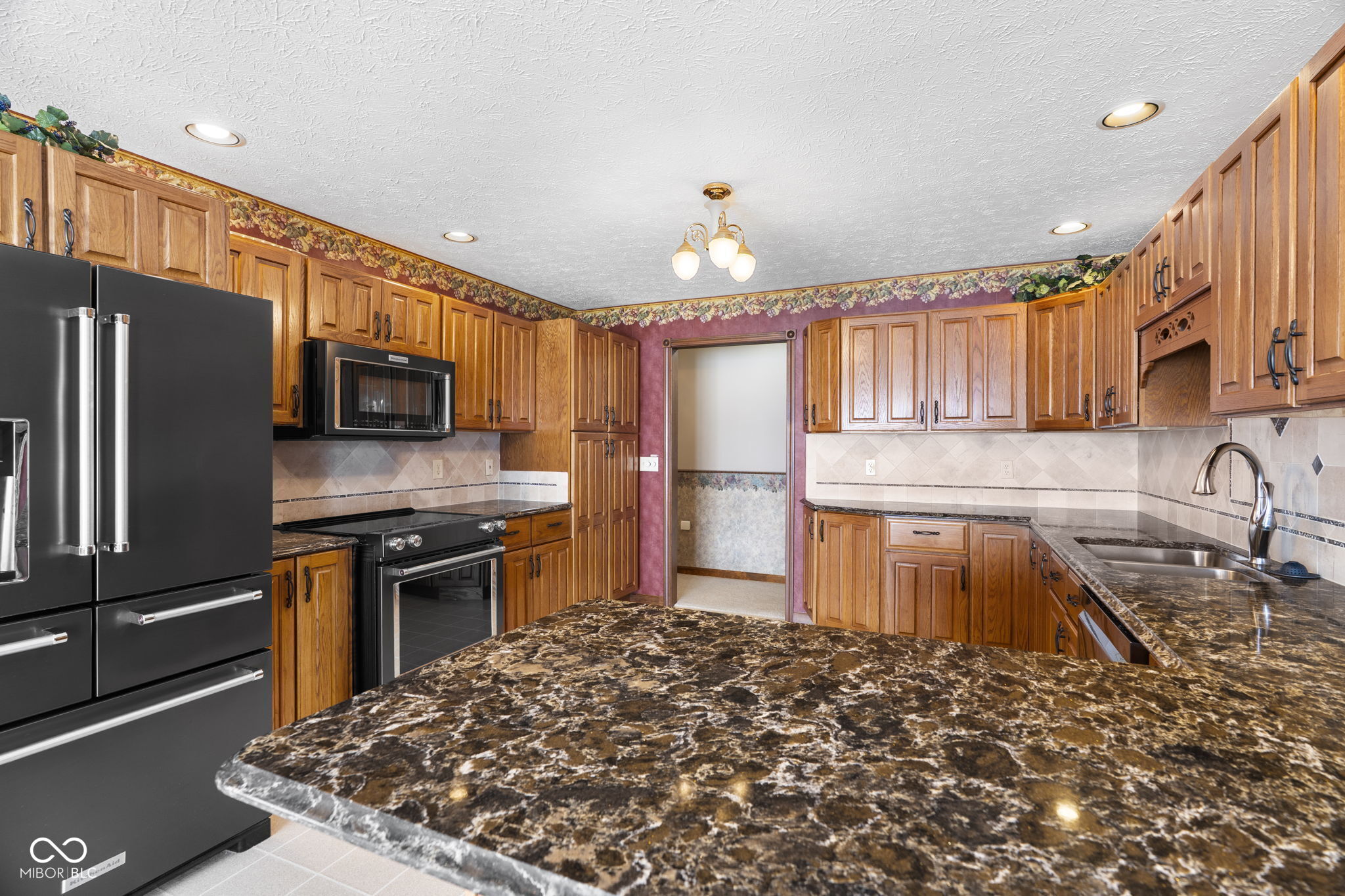 2775 E State Road 28