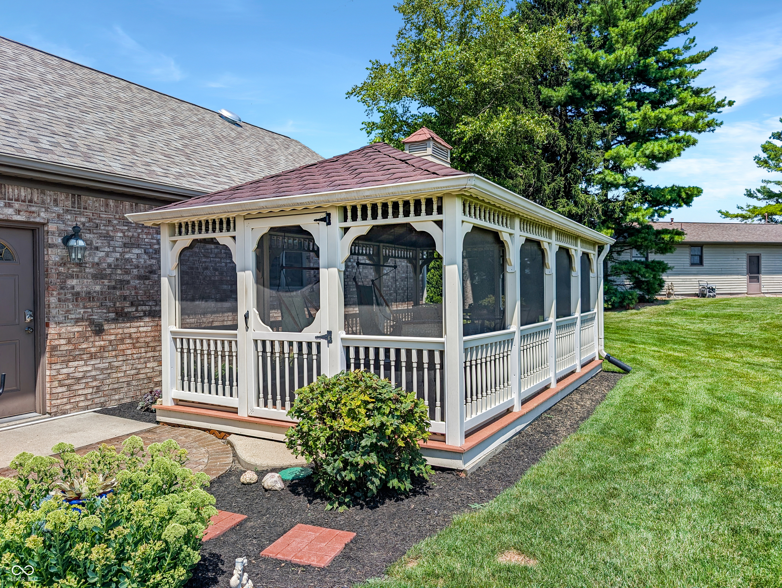 2775 E State Road 28