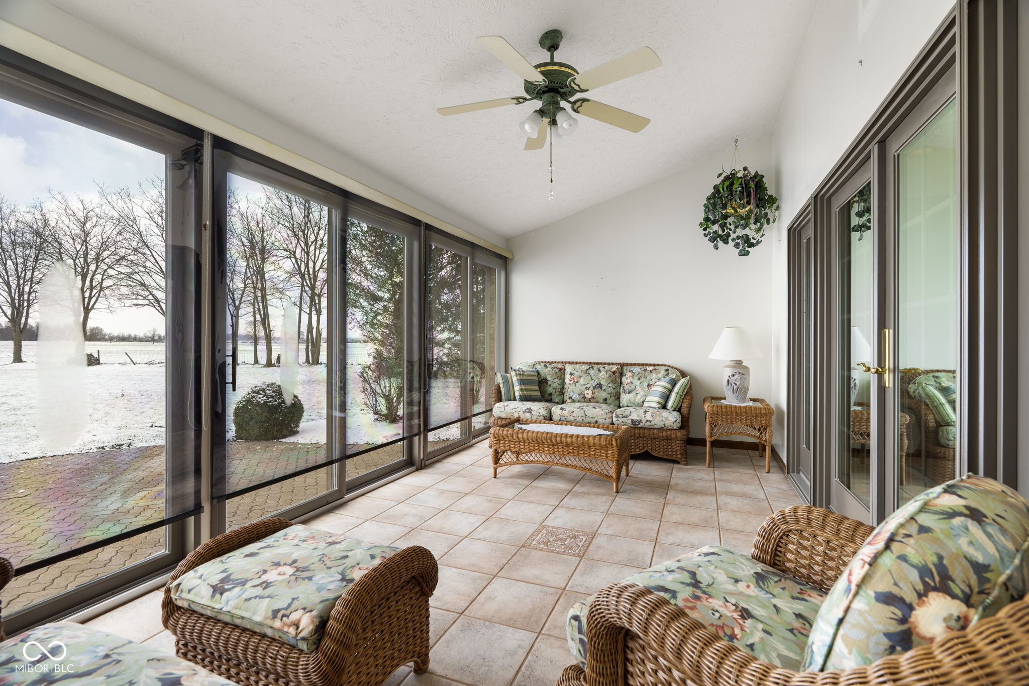 2775 E State Road 28