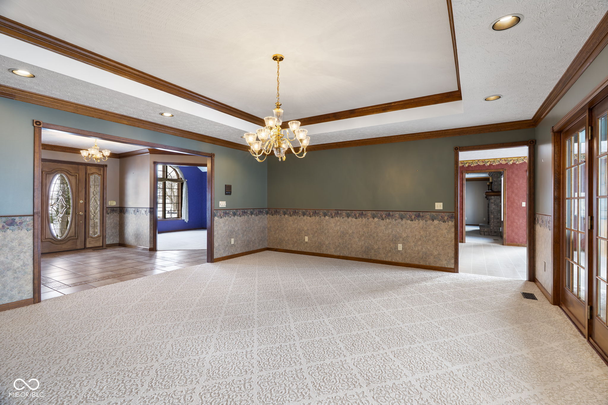 2775 E State Road 28