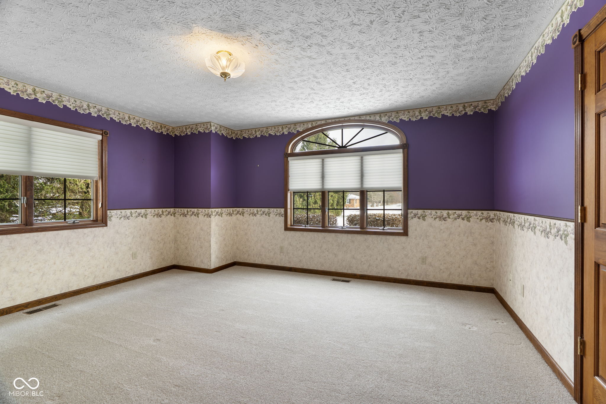 2775 E State Road 28