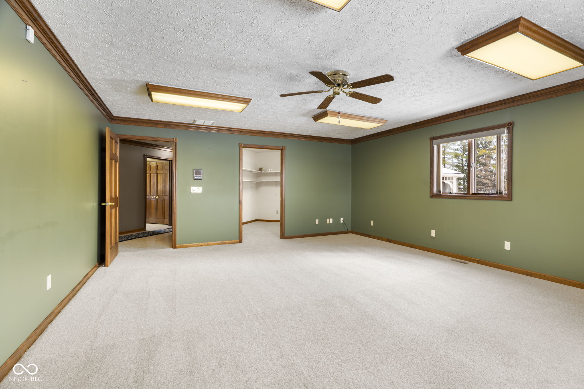 2775 E State Road 28