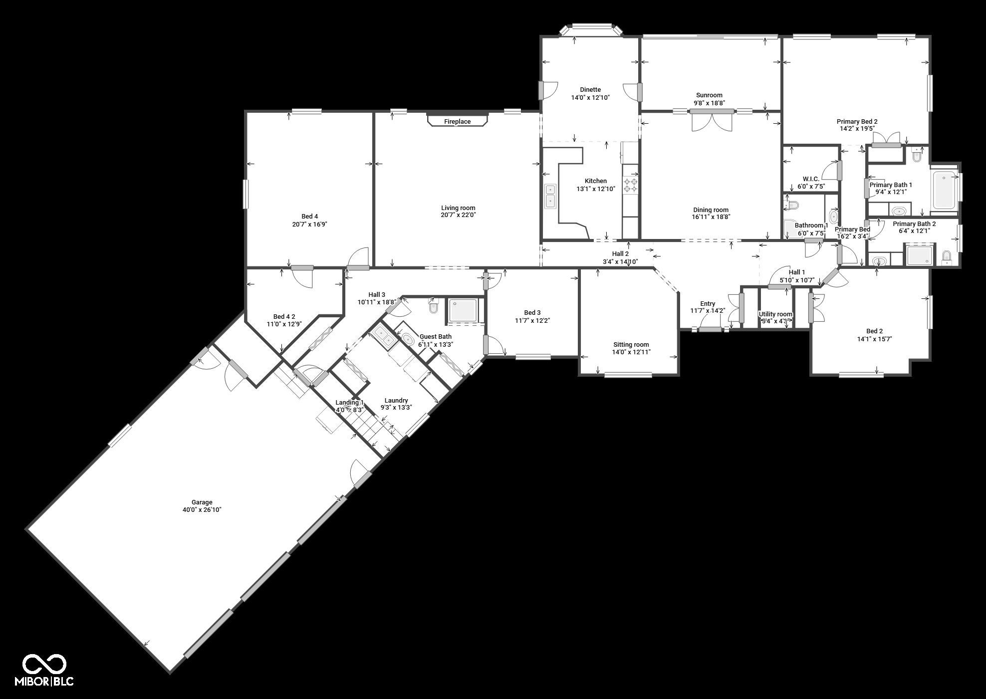 2775 E State Road 28