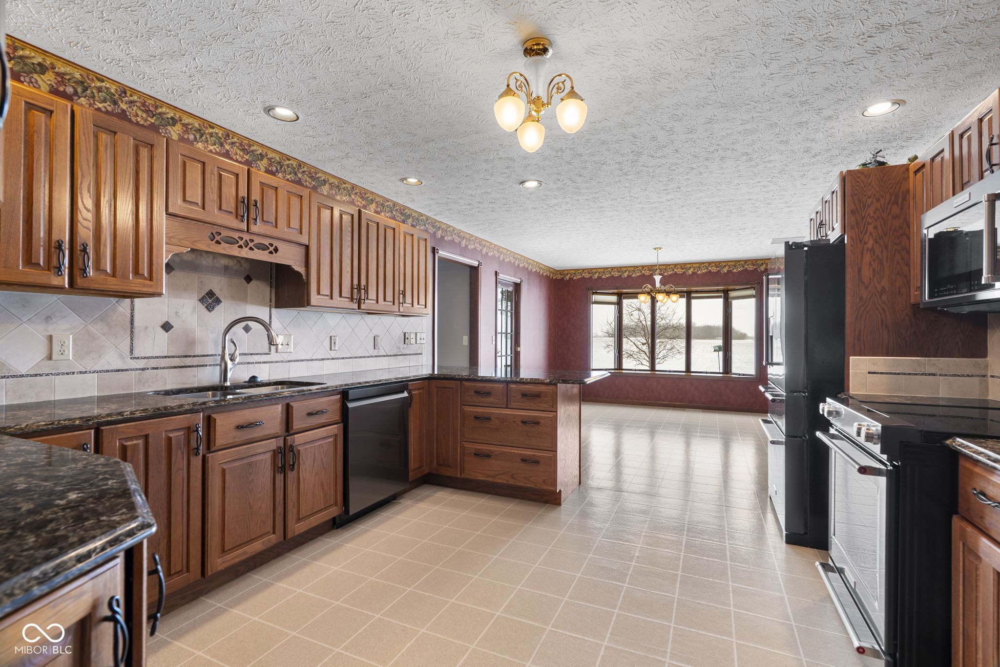 2775 E State Road 28
