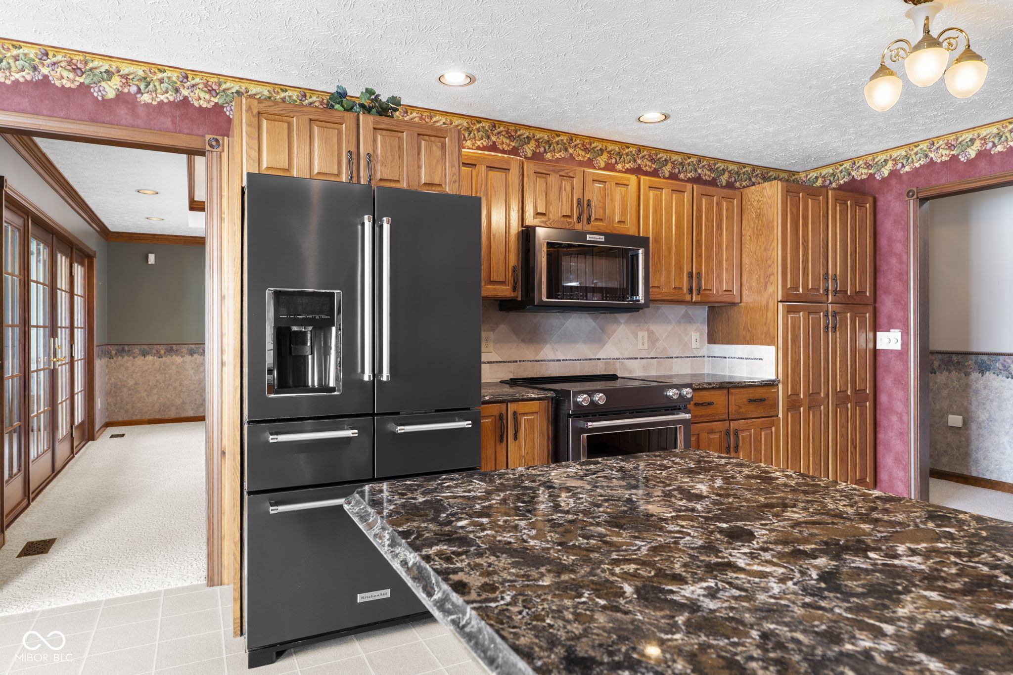 2775 E State Road 28