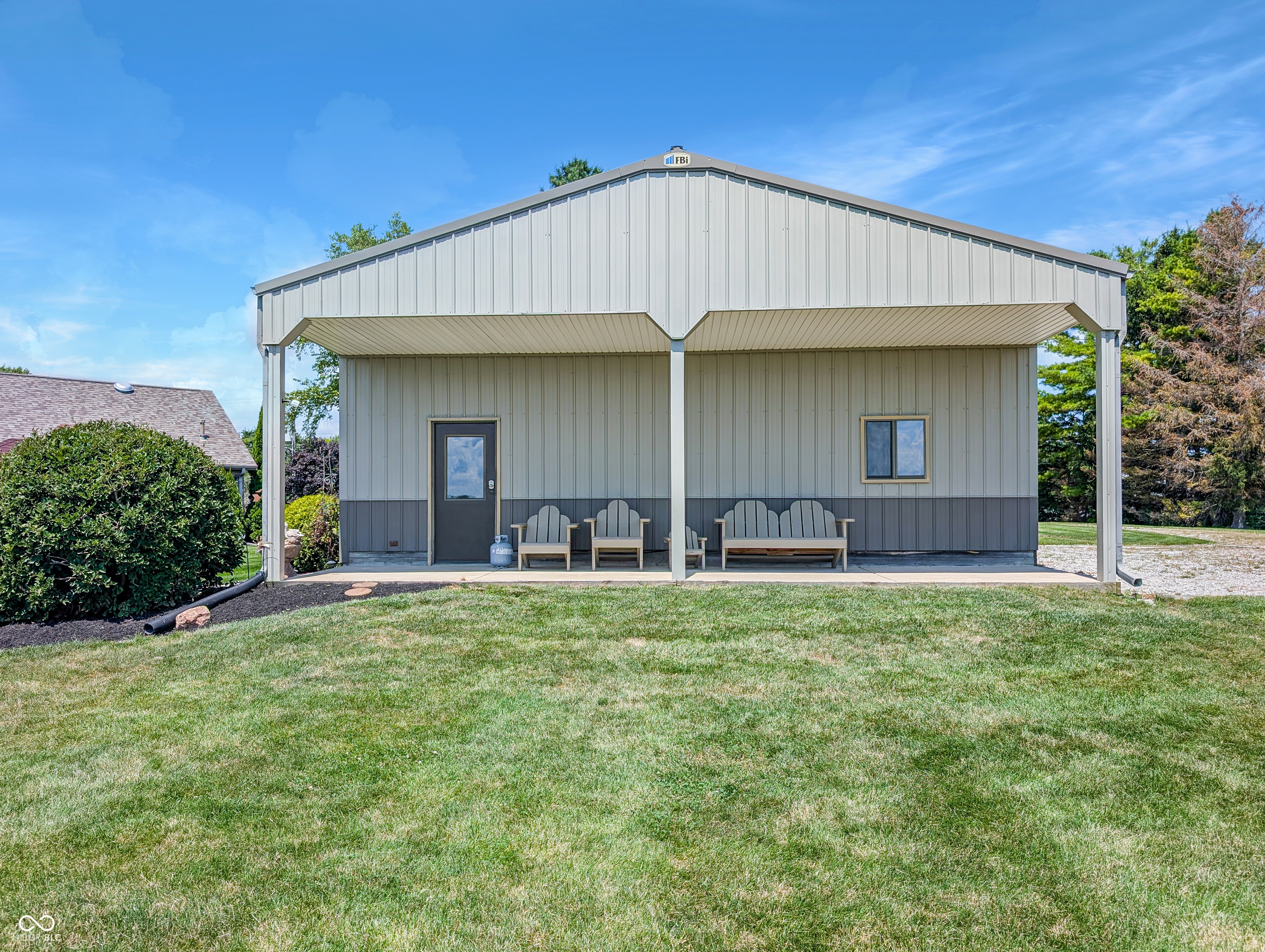 2775 E State Road 28