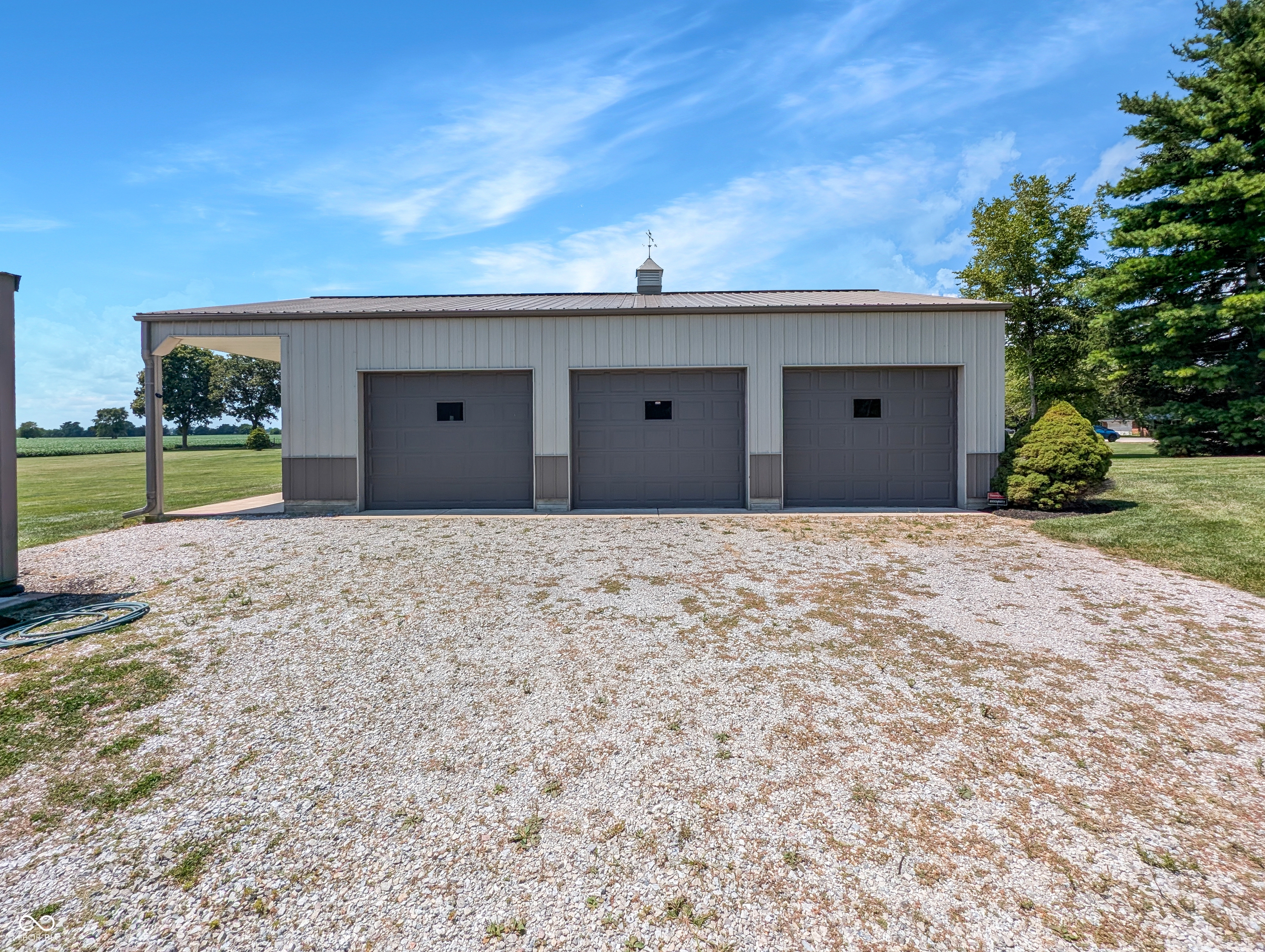 2775 E State Road 28