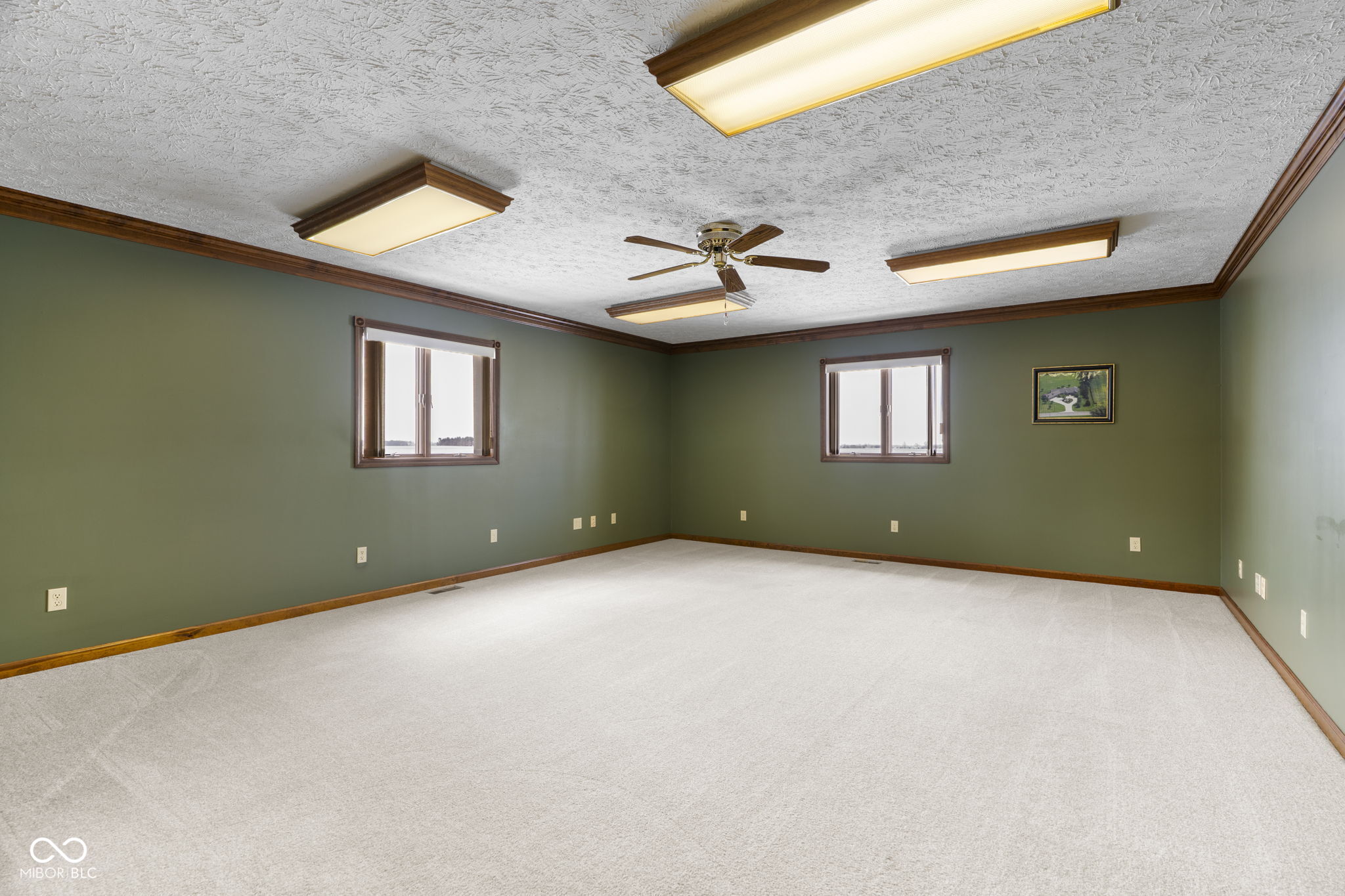 2775 E State Road 28