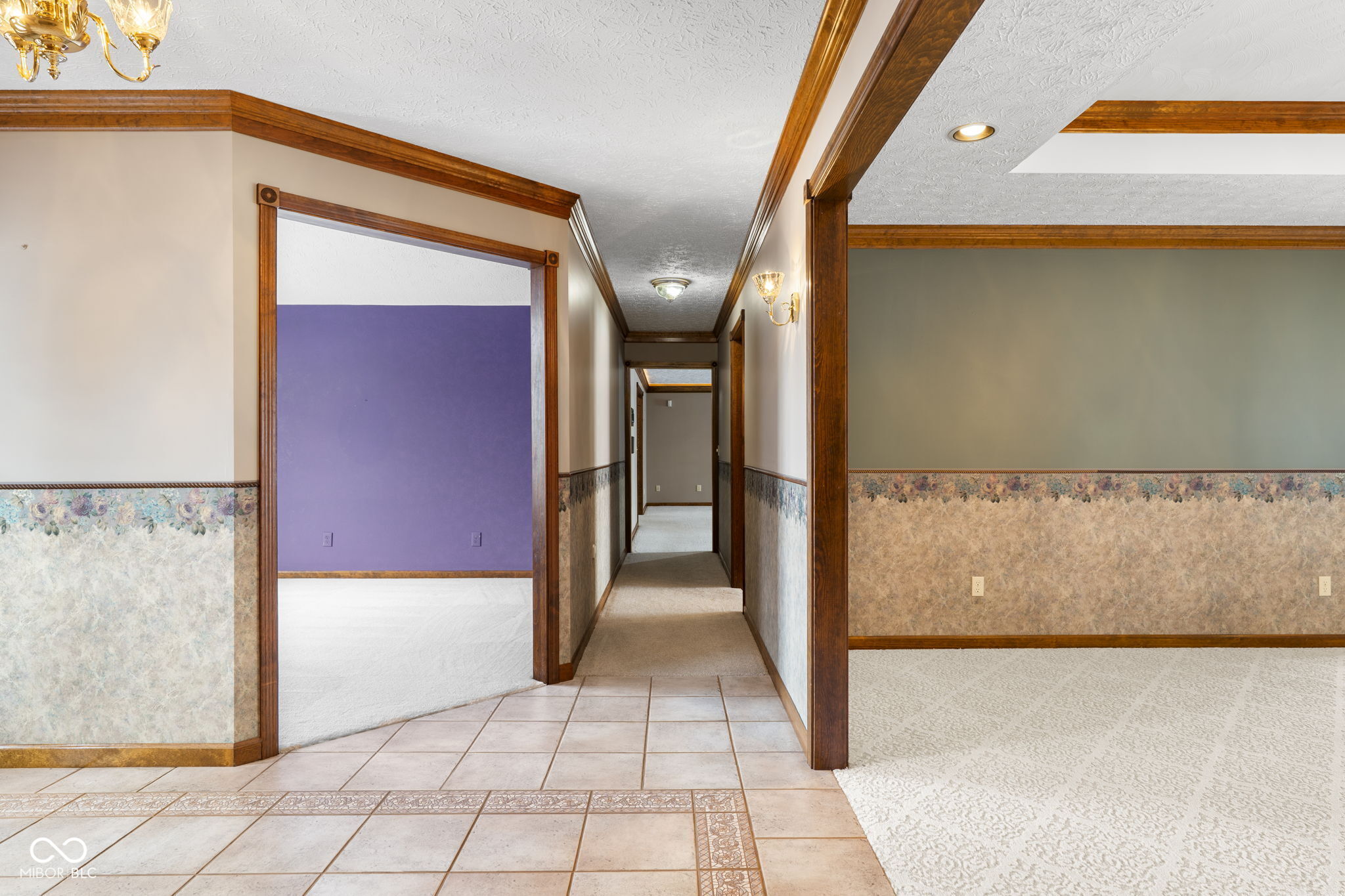 2775 E State Road 28