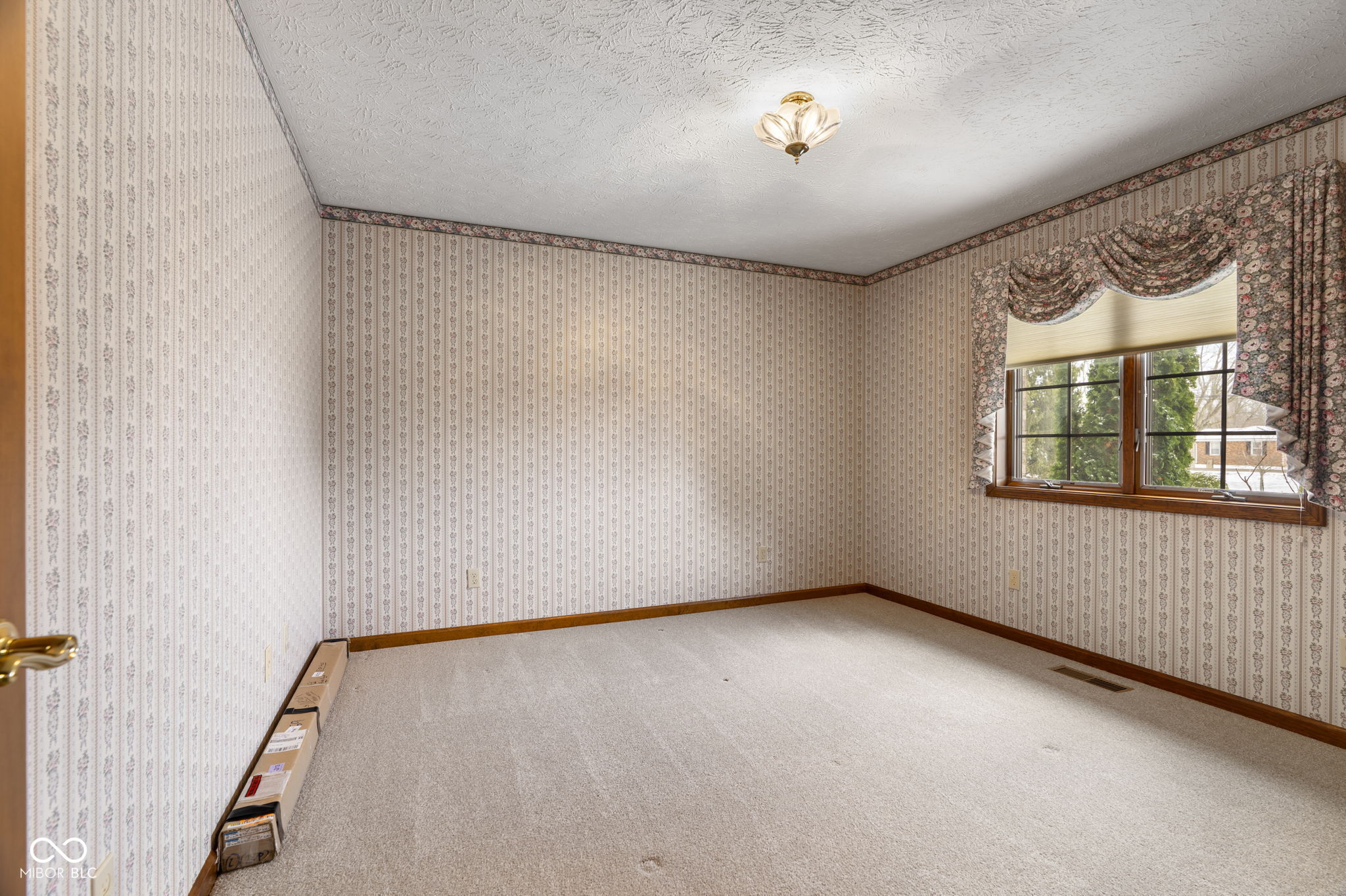 2775 E State Road 28