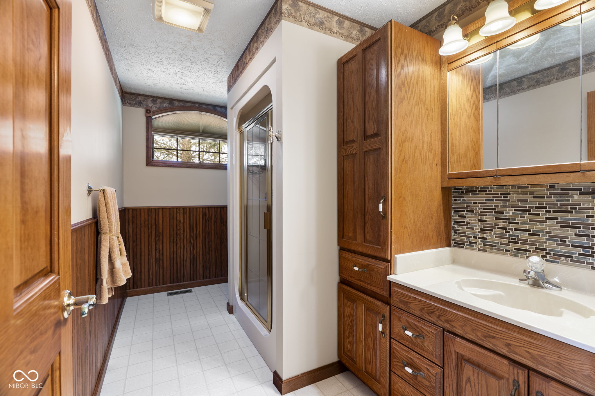 2775 E State Road 28