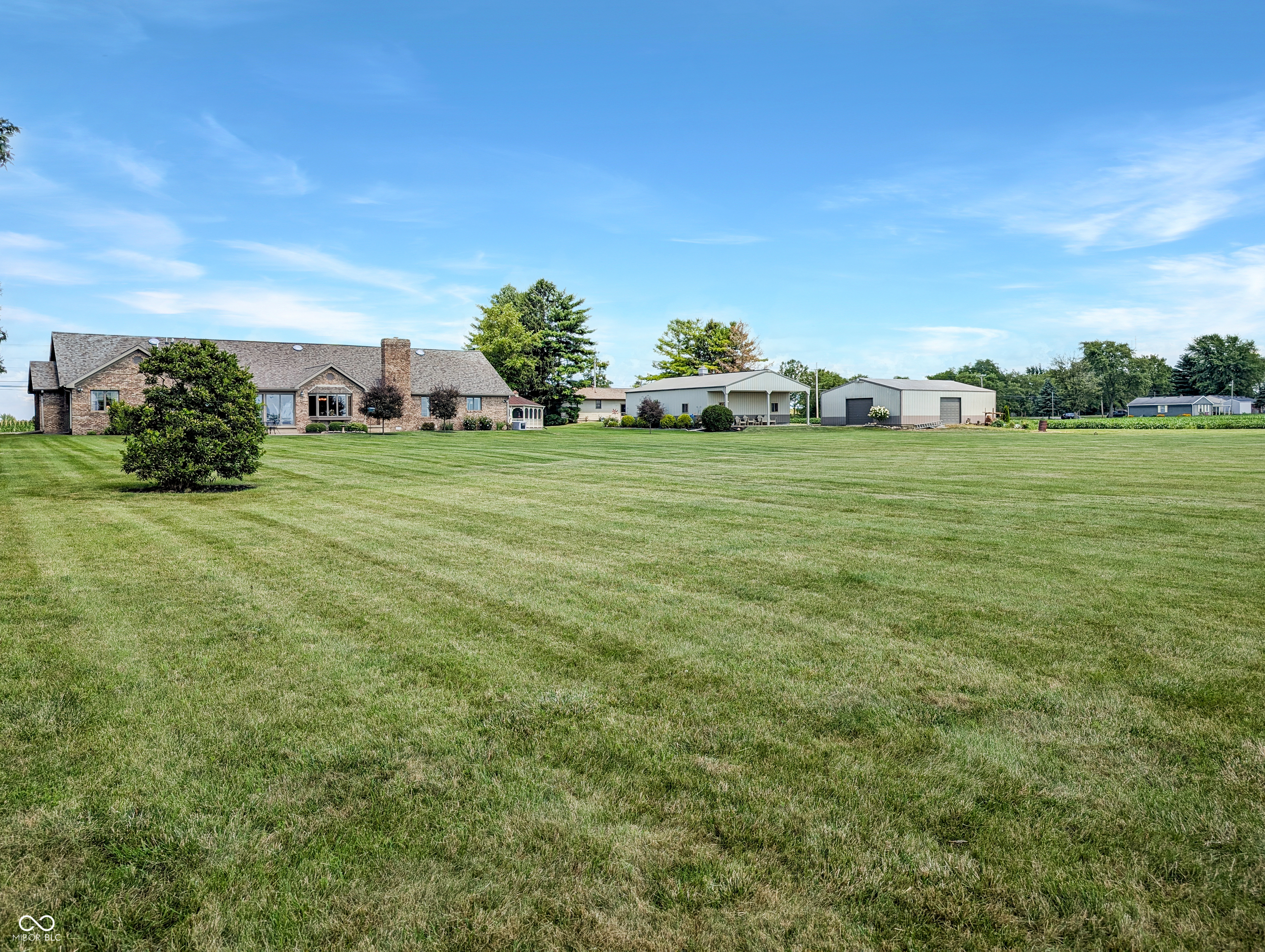 2775 E State Road 28