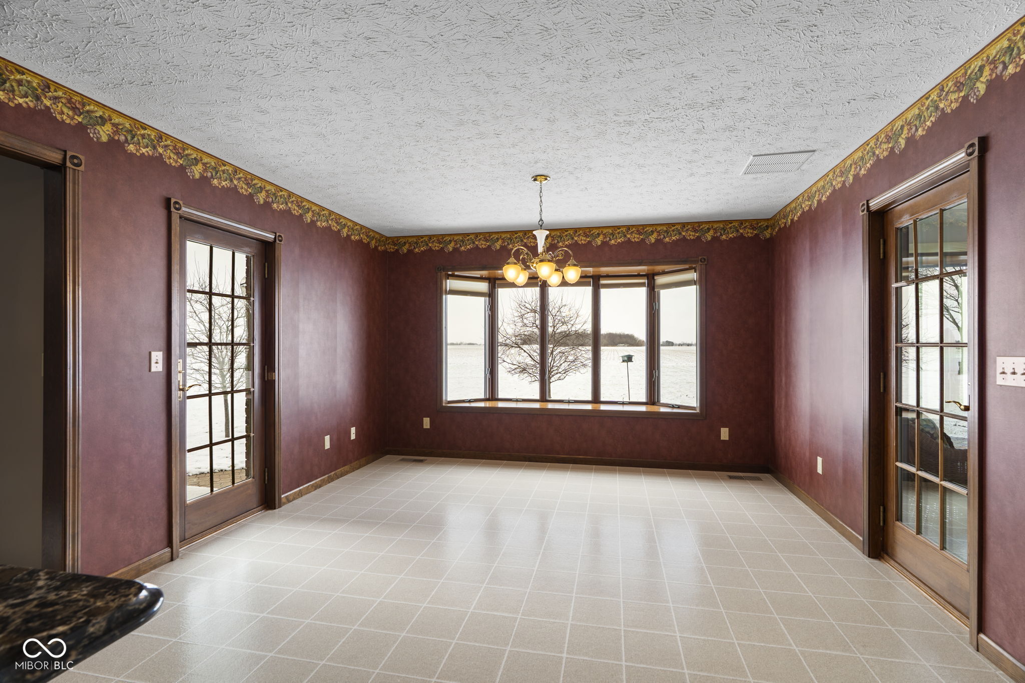 2775 E State Road 28