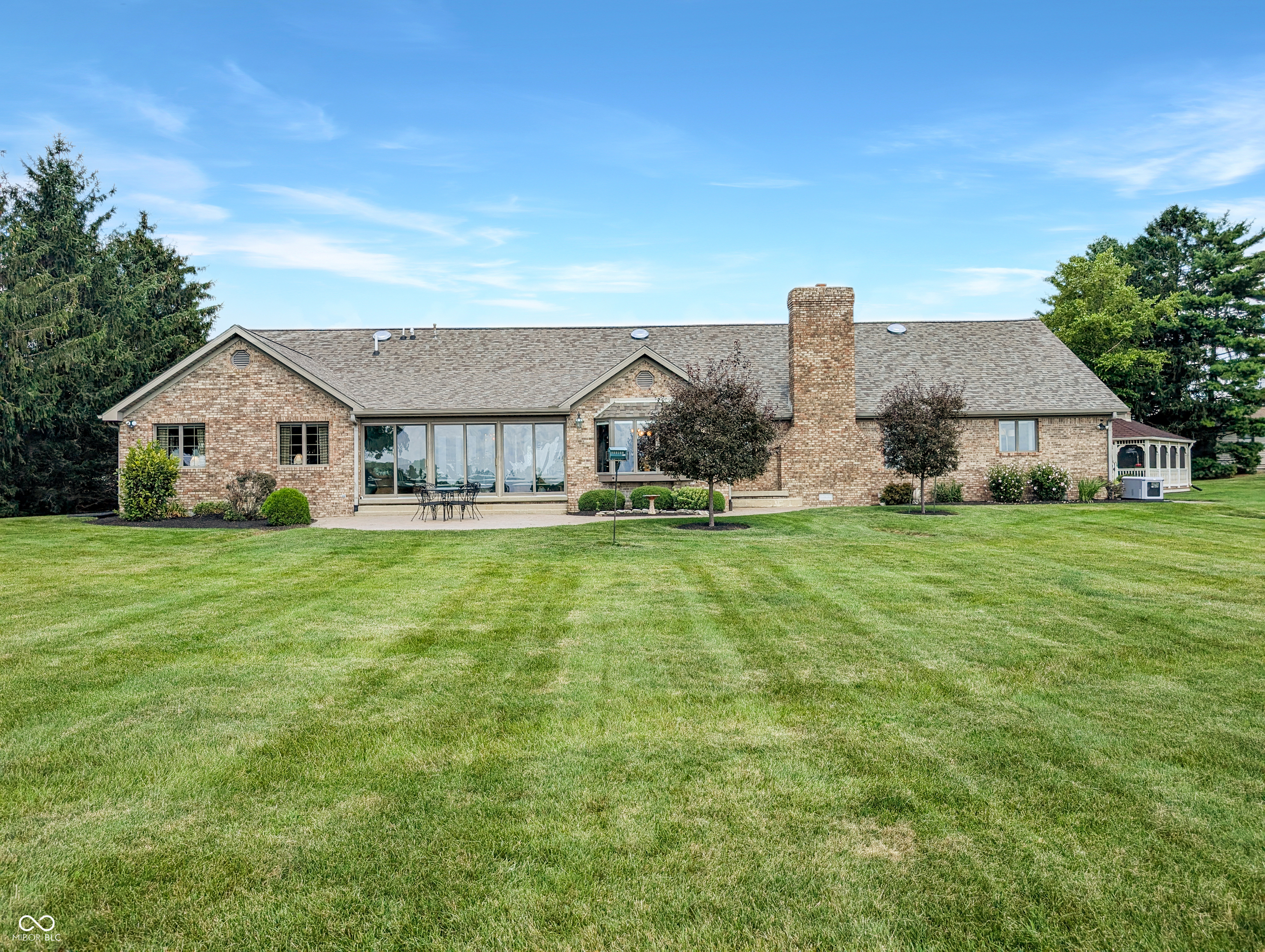 2775 E State Road 28