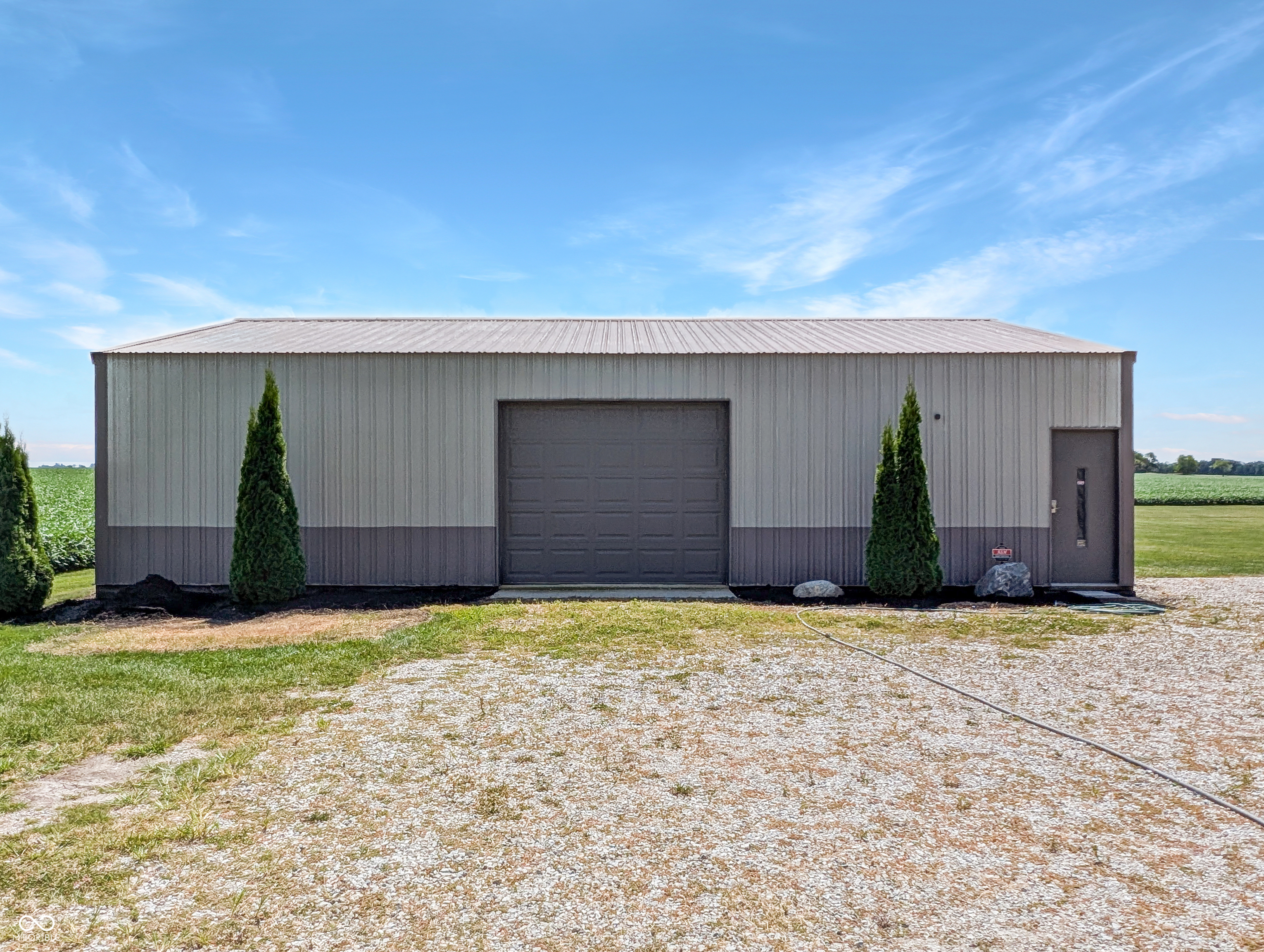 2775 E State Road 28