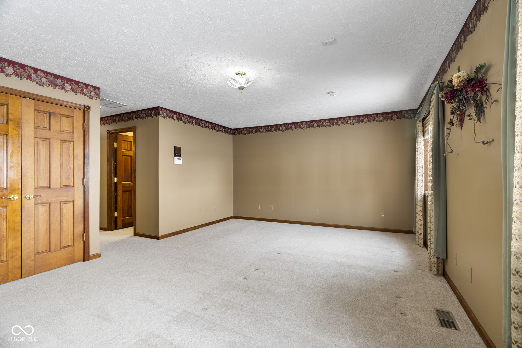 2775 E State Road 28