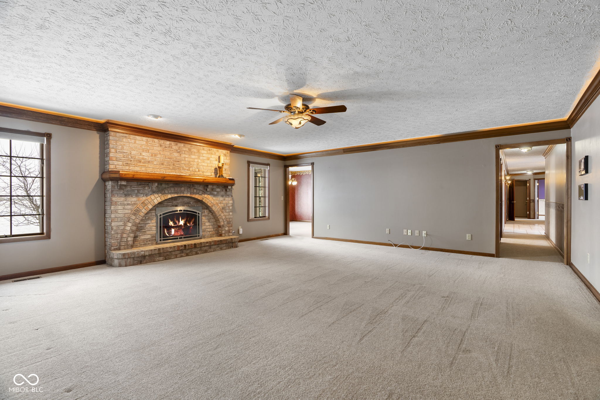 2775 E State Road 28