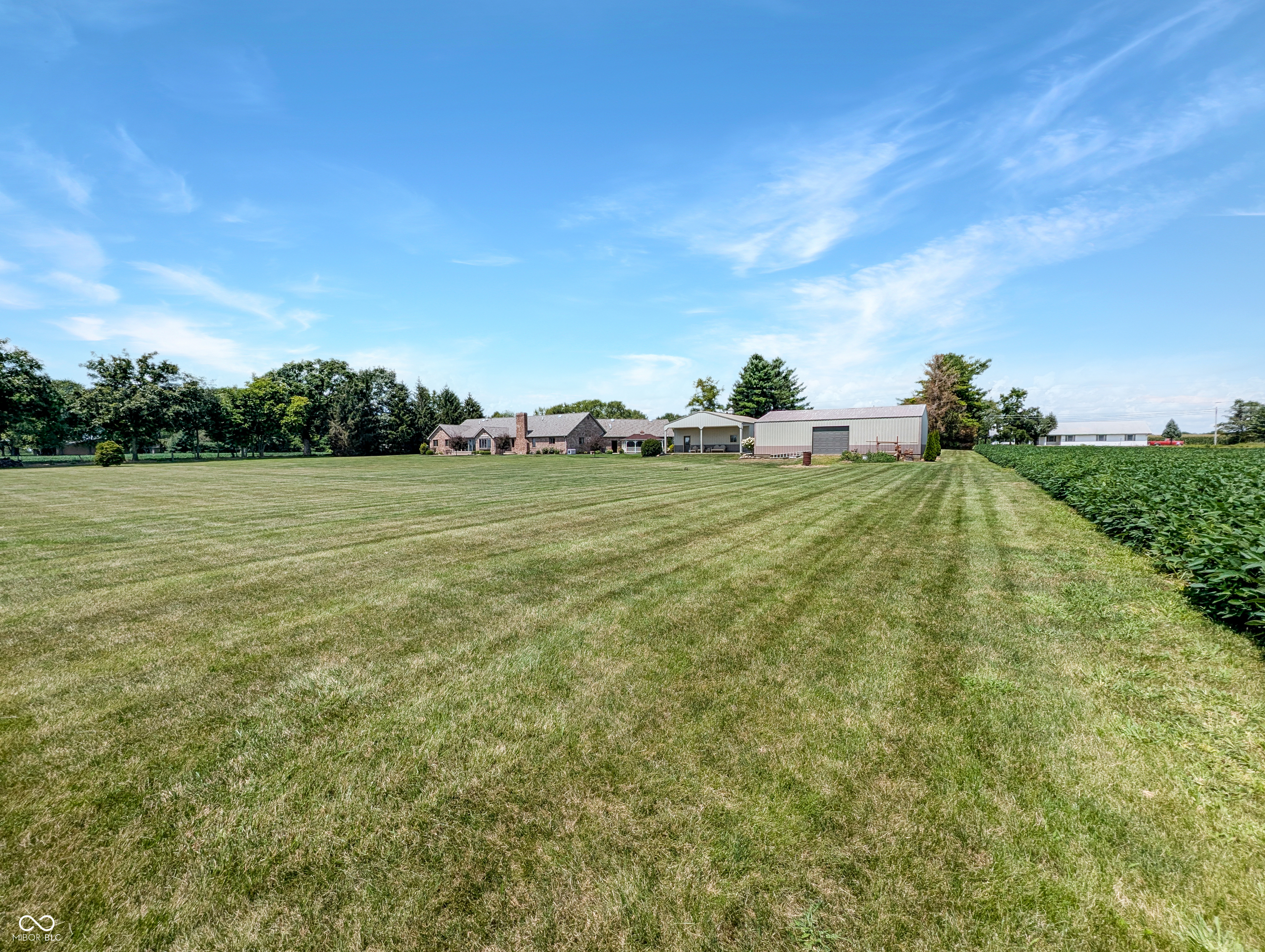 2775 E State Road 28