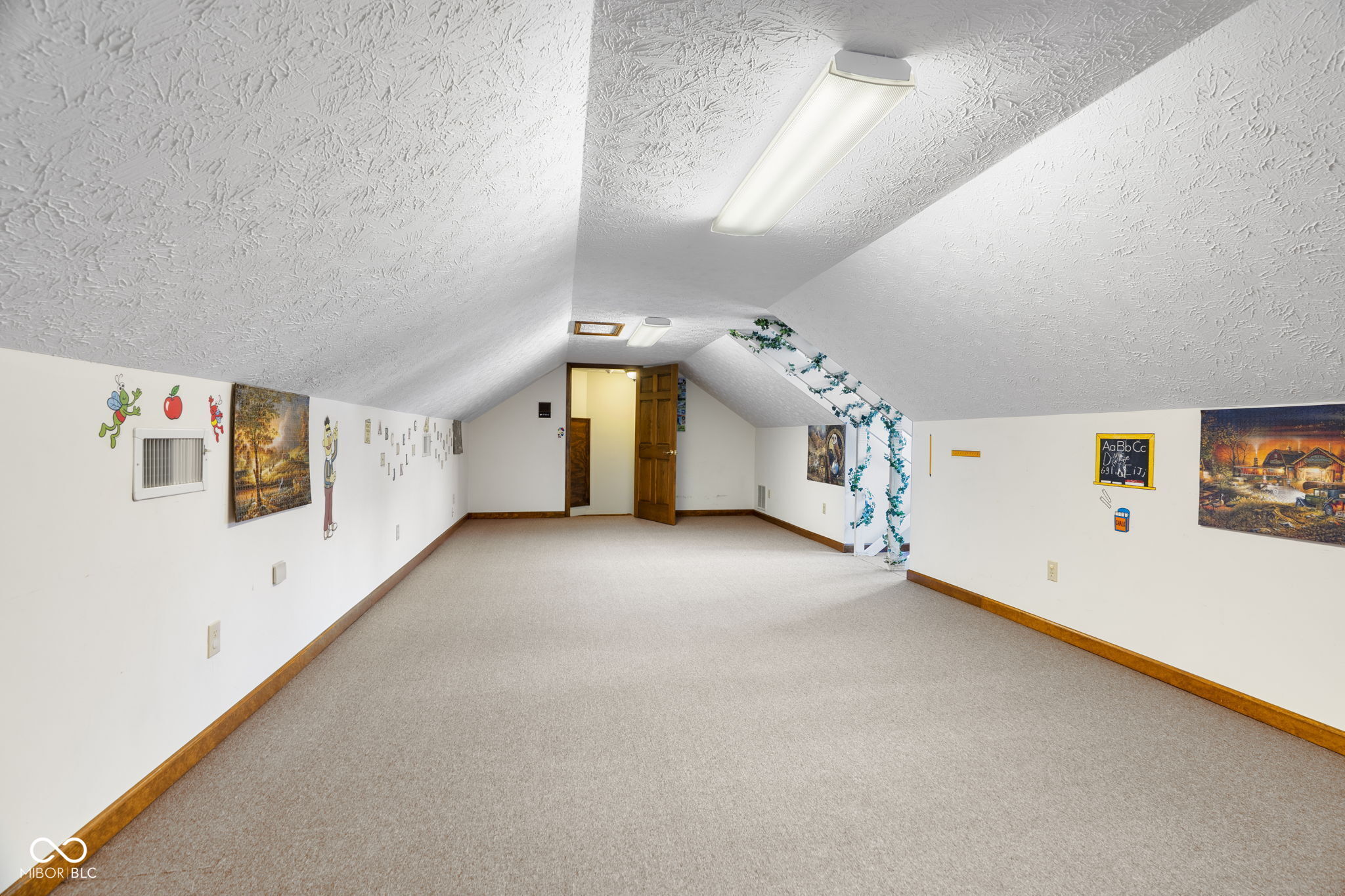 2775 E State Road 28
