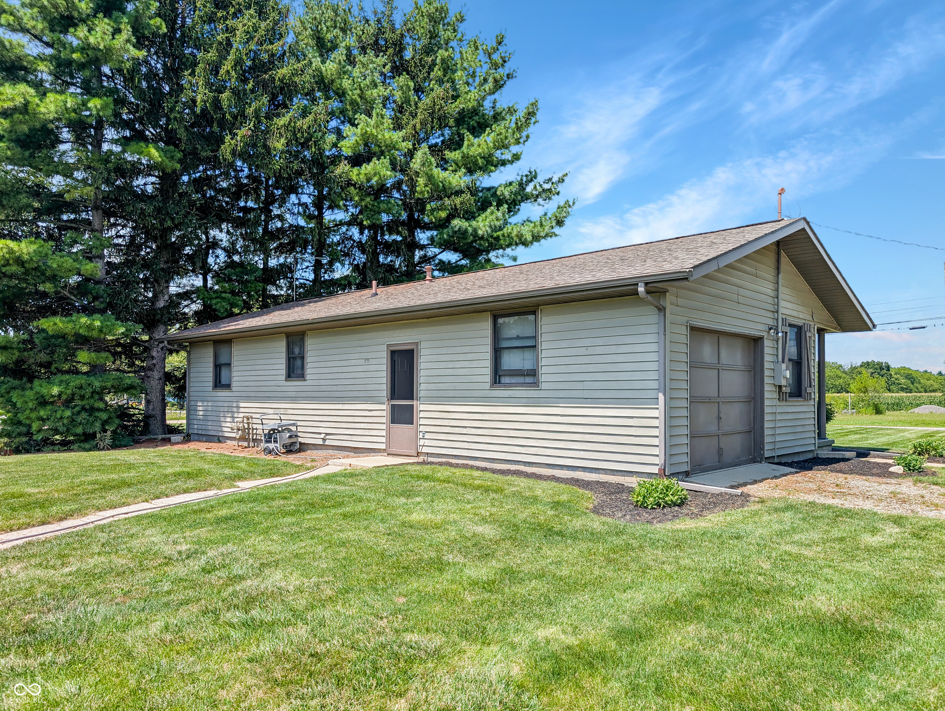 2775 E State Road 28