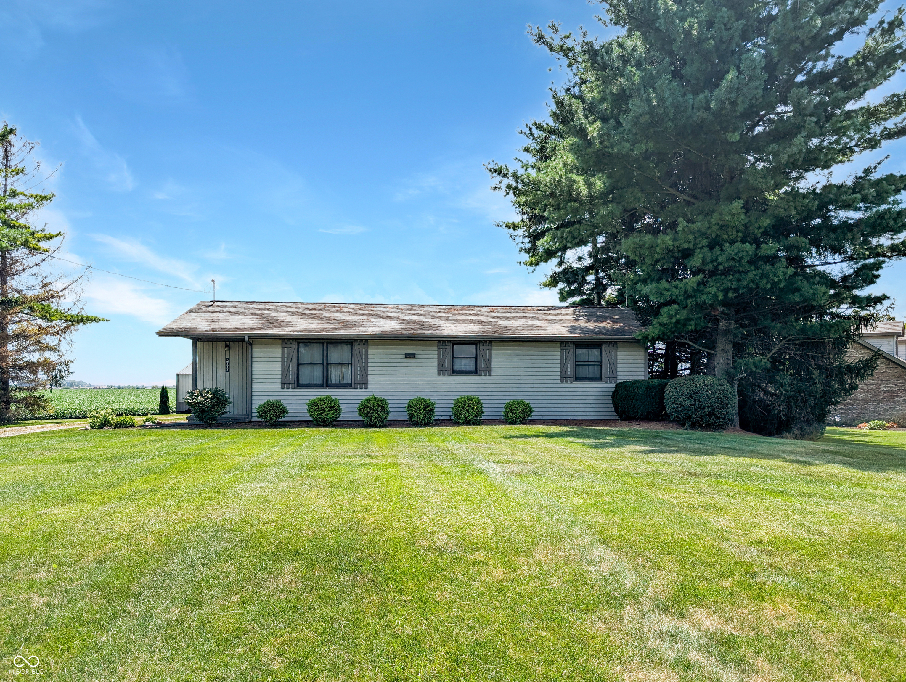 2775 E State Road 28