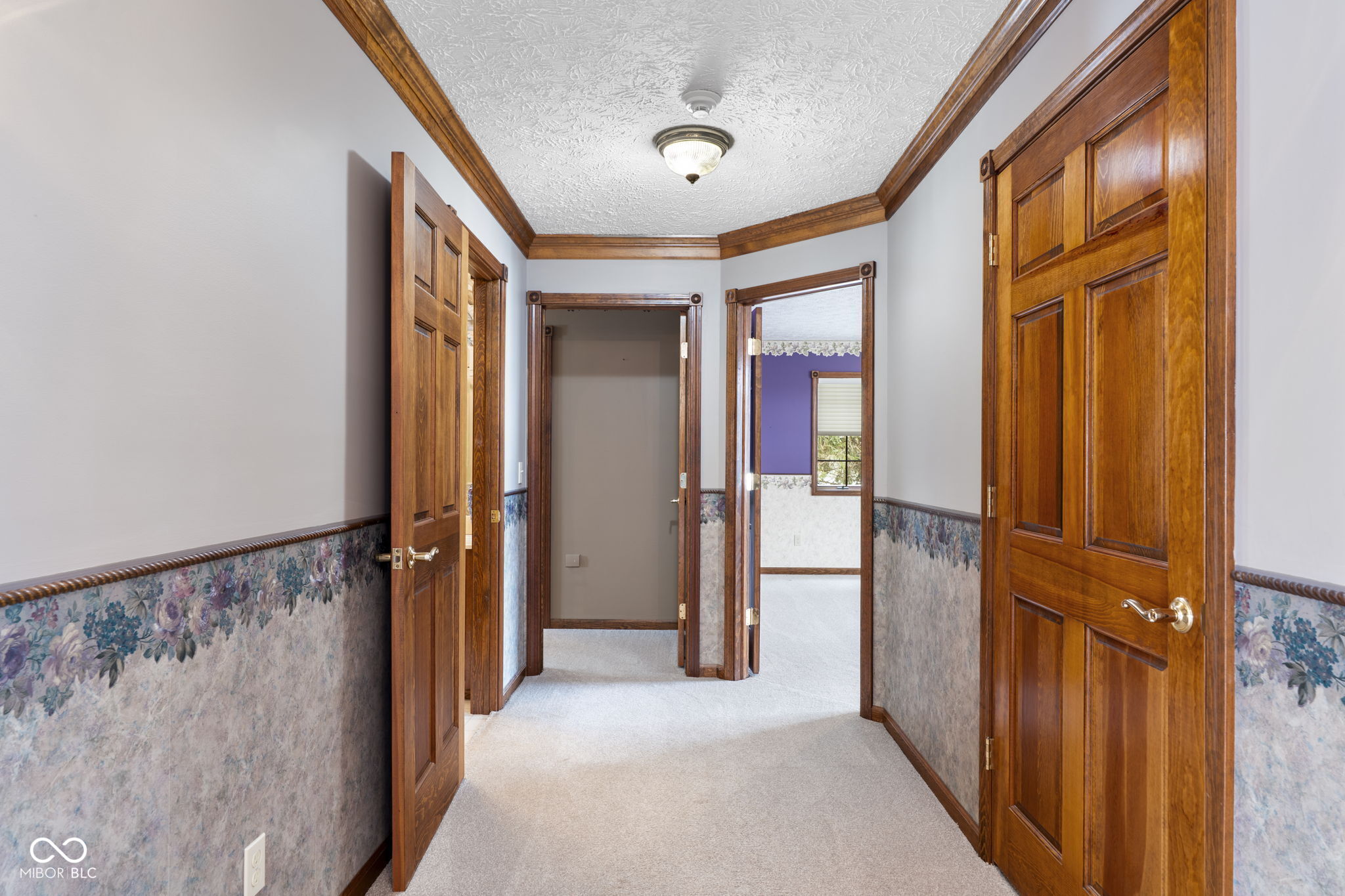 2775 E State Road 28
