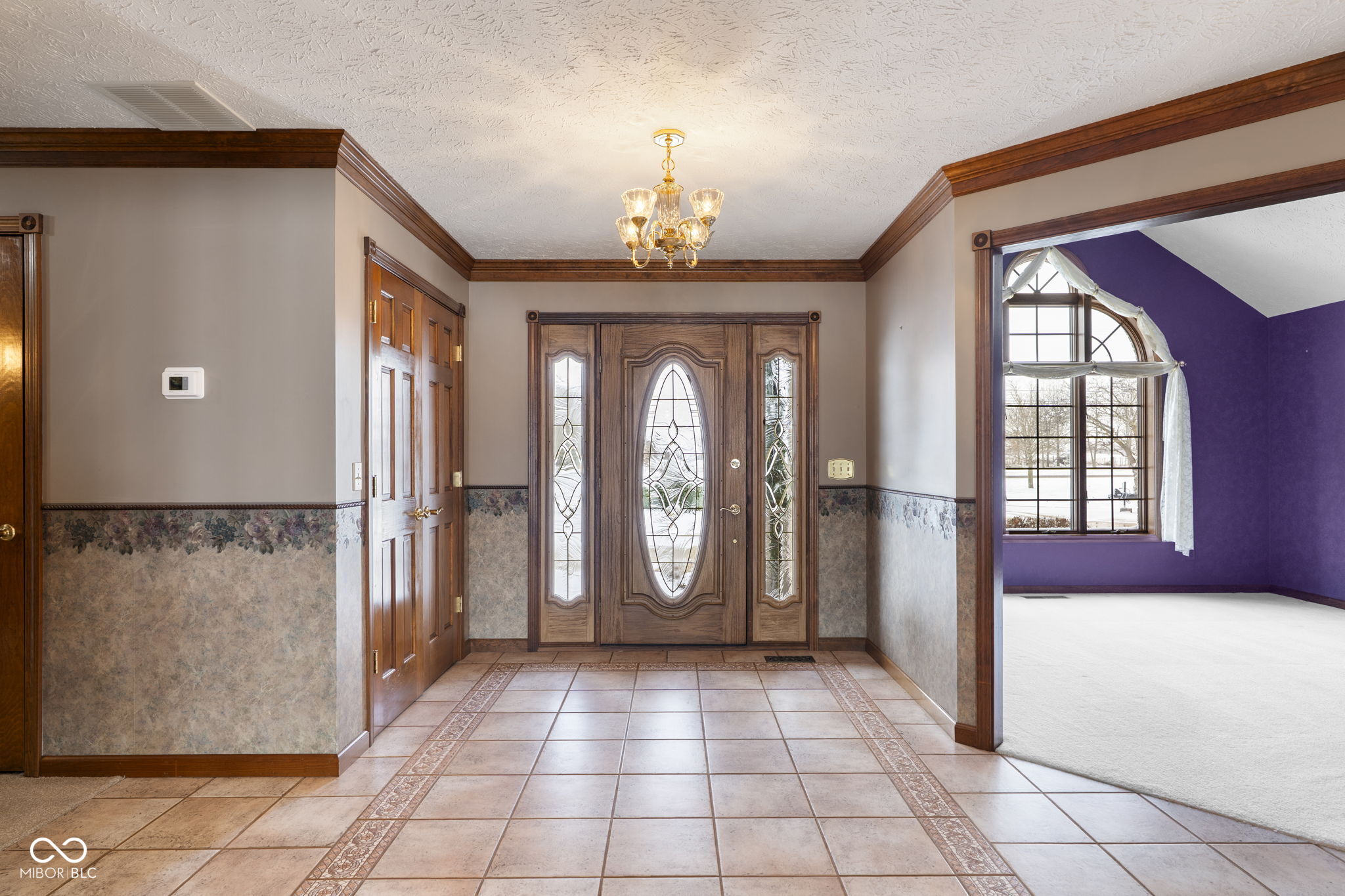 2775 E State Road 28